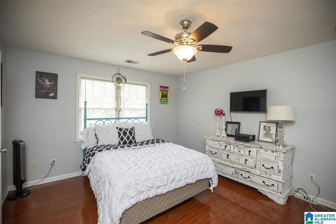 116 Kentwood Lane Alabaster, AL 35007 - Photo 30 of 49