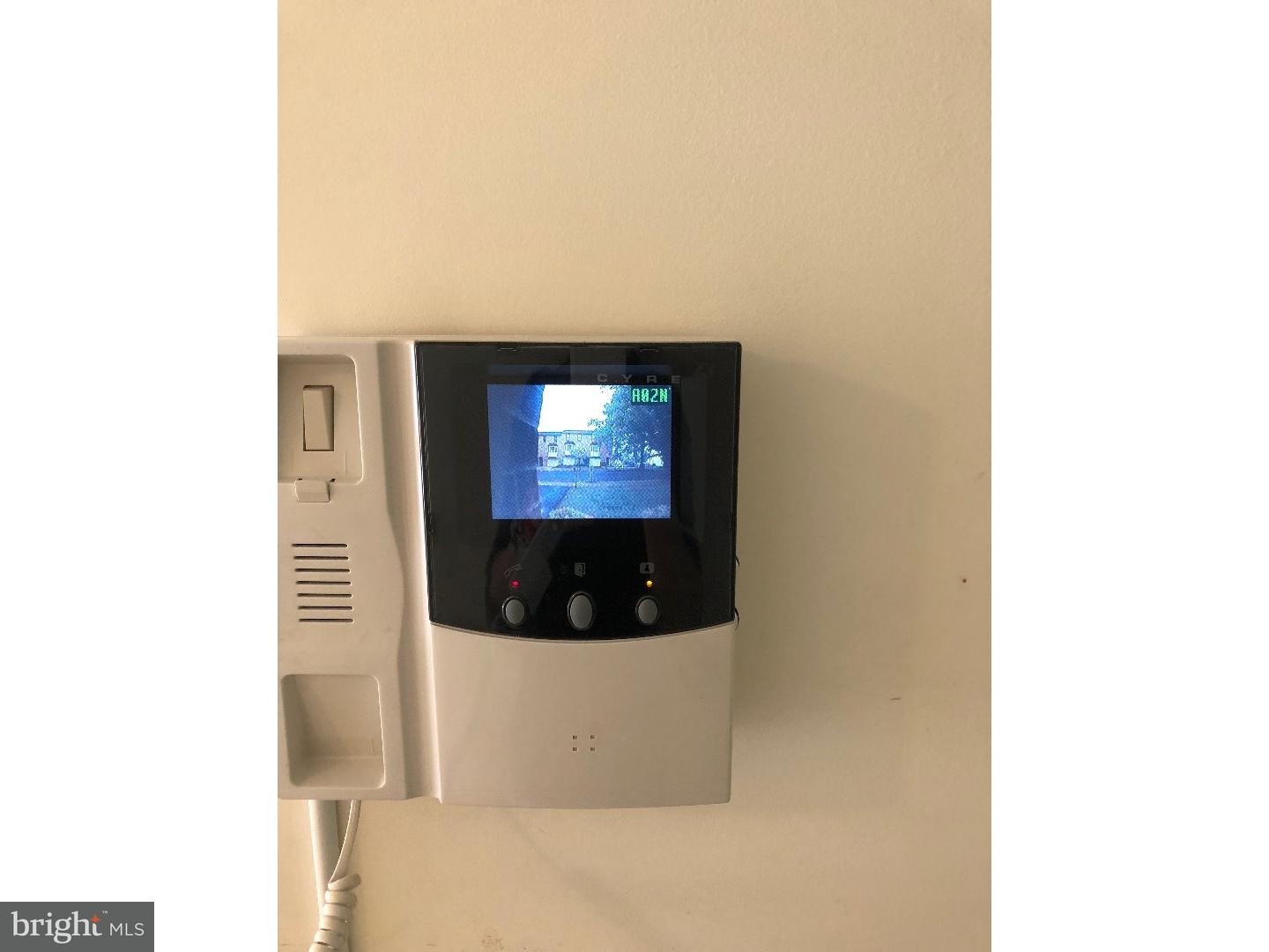 2724 Madison Avenue Bethlehem, PA 18017 - Photo 13 of 13