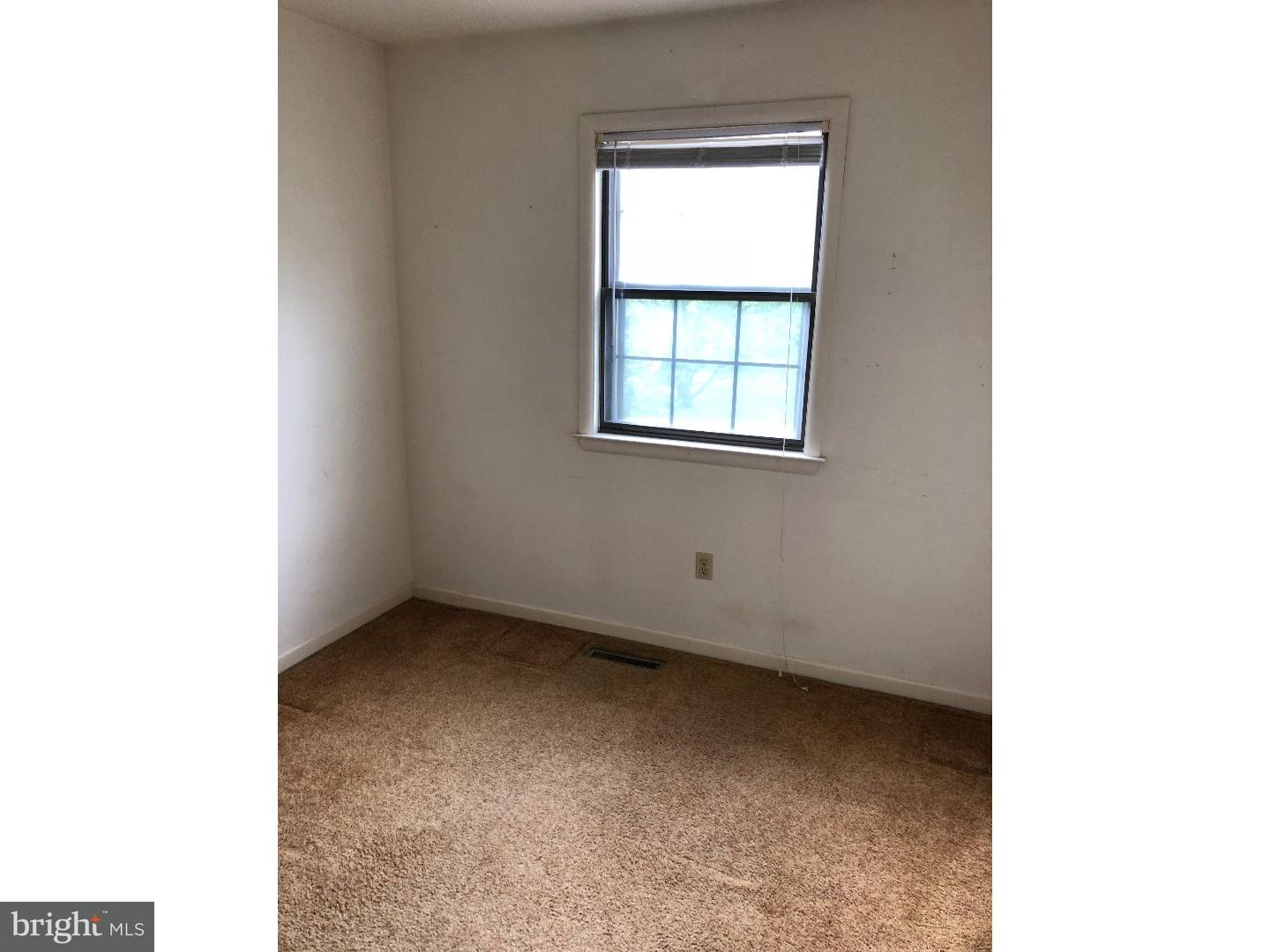 2724 Madison Avenue Bethlehem, PA 18017 - Photo 8 of 13 Bedroom 2