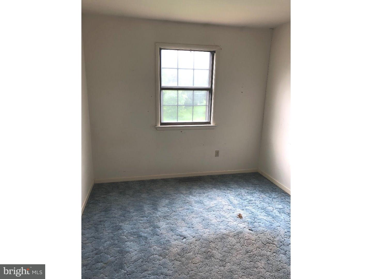 2724 Madison Avenue Bethlehem, PA 18017 - Photo 9 of 13 Bedroom 3