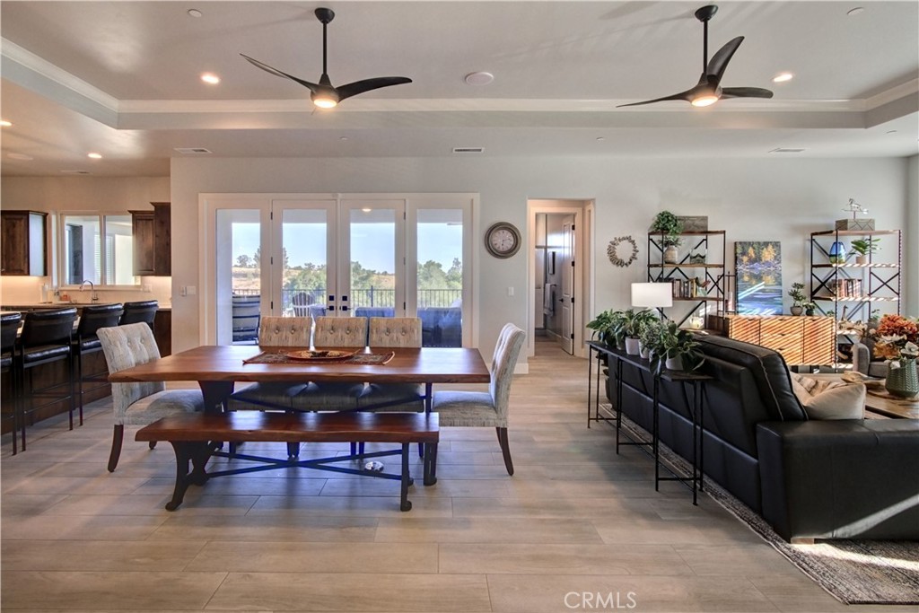 3159 Summit Ridge Terrace Chico, CA 95928 - Photo 16 of 58
