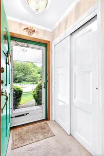 $949,000 | 354 Terrace Avenue, Garden City, NY 11530