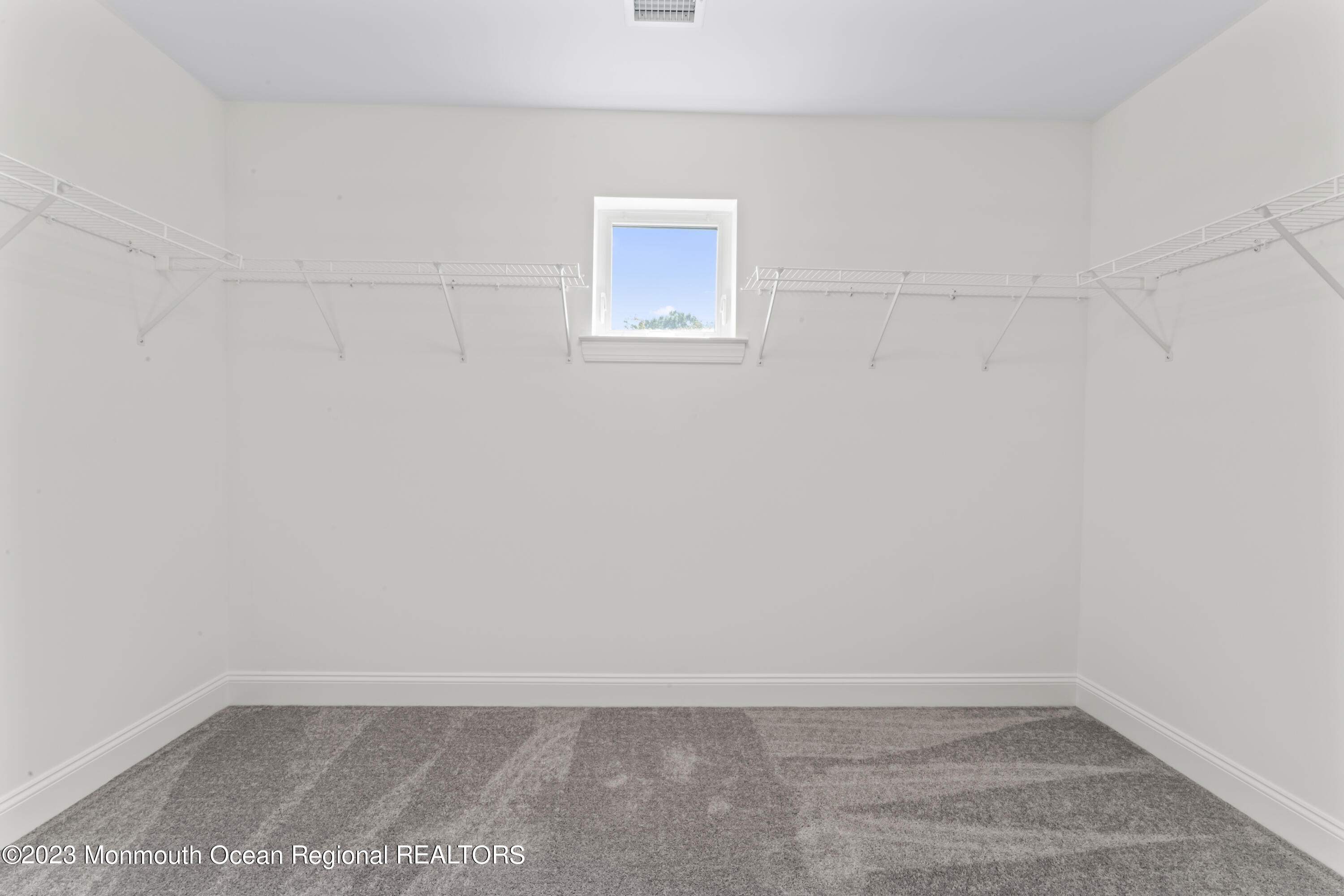 14 Patrick Court Toms River, NJ 08755 - Photo 23 of 30 a view of an empty room