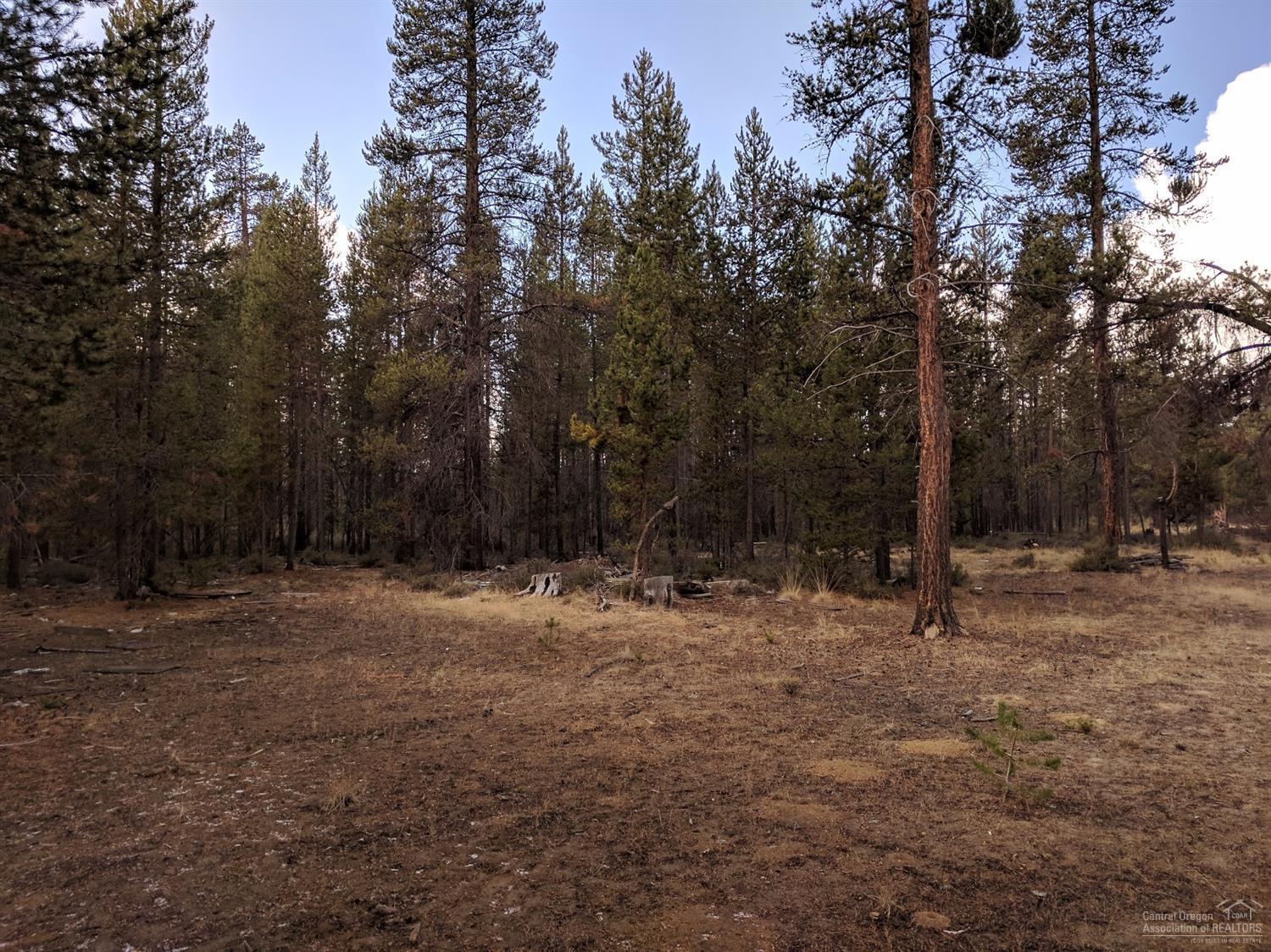 150378 Kurtz Road La Pine, OR 97739 - Photo 8 of 8 Gallery Image 8
