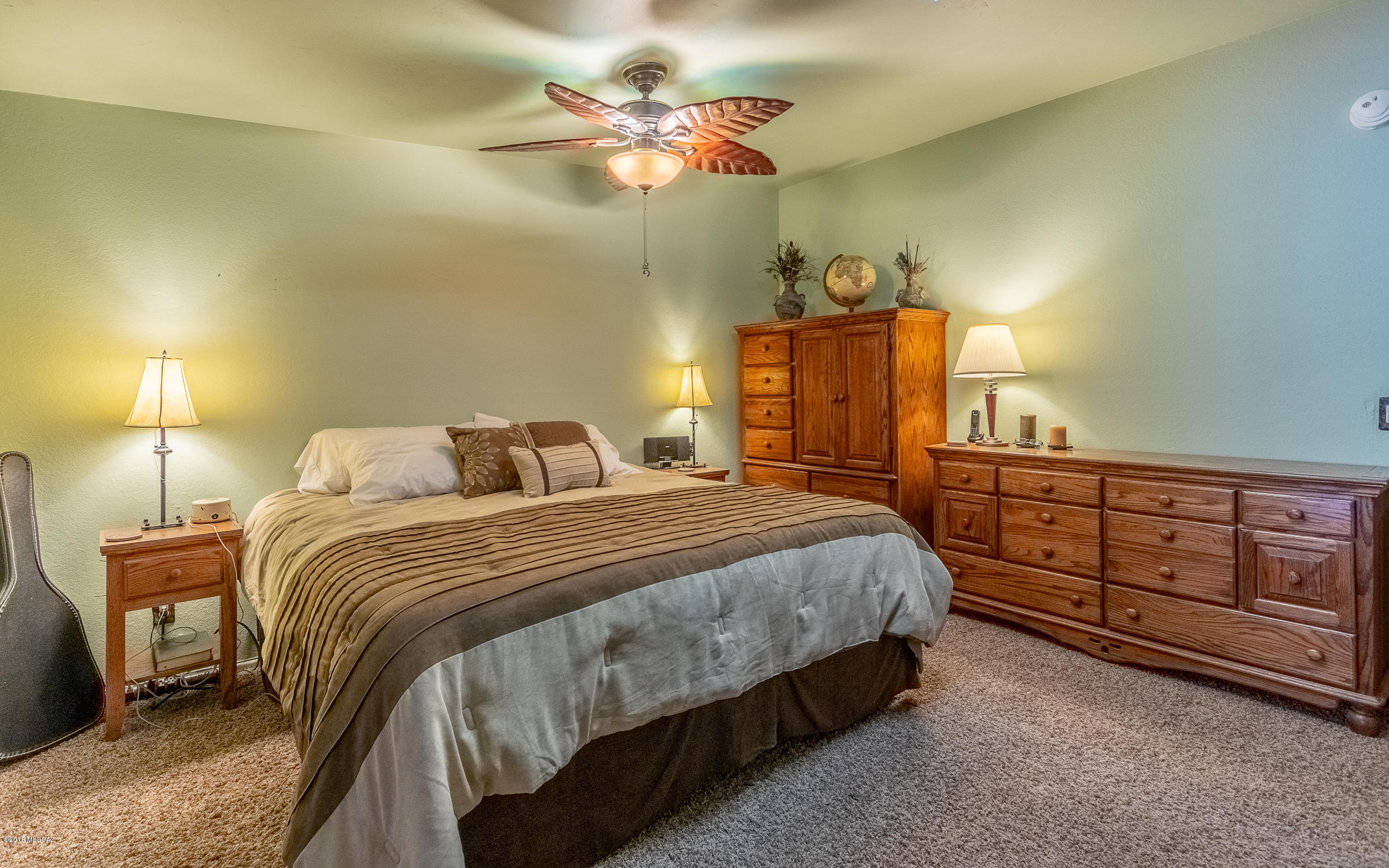 10224 East Fort Lowell Road Tucson, AZ 85749 - Photo 19 of 39 Gallery Image 19