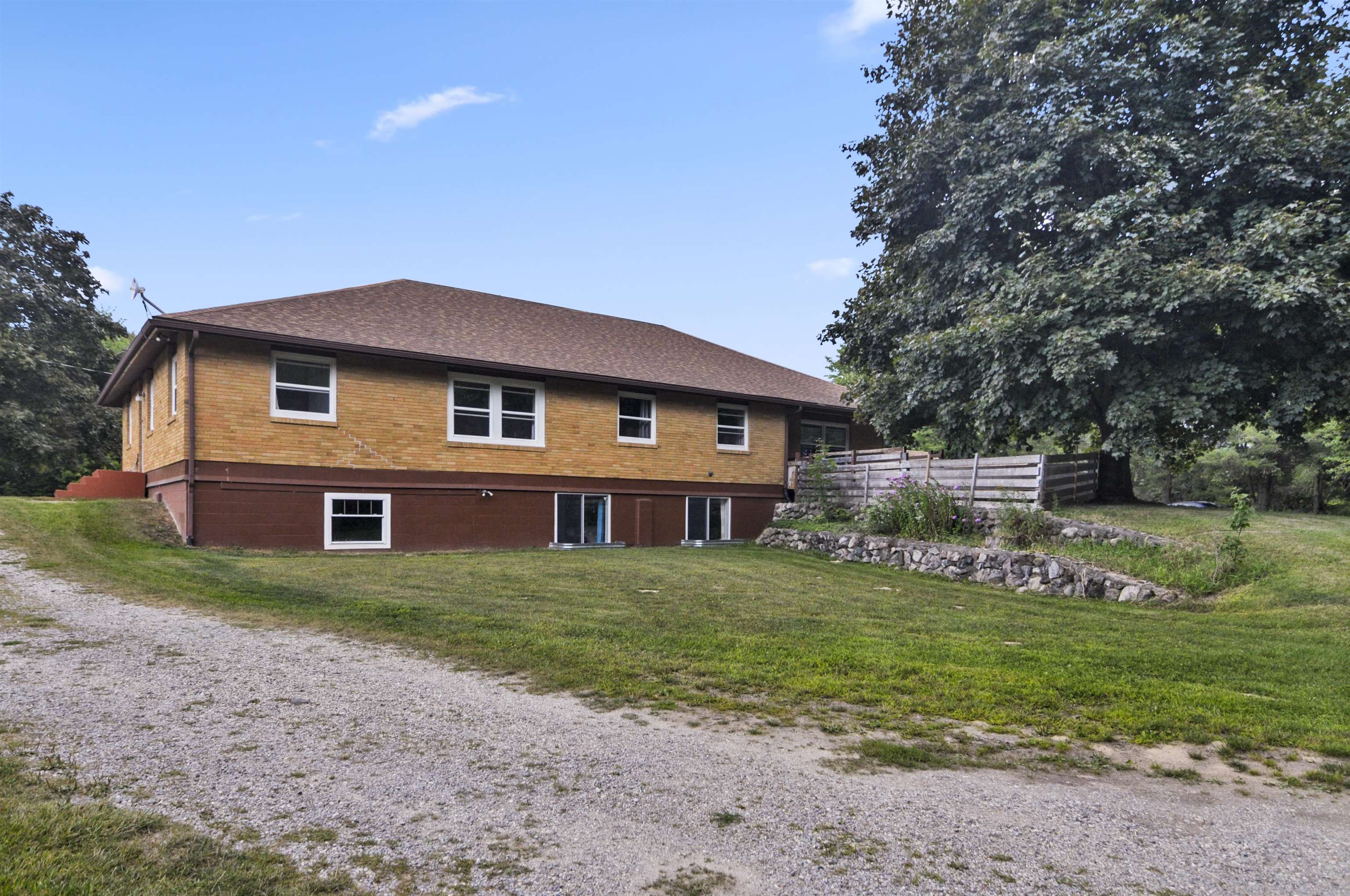 17792 22 Mile Road Tustin, MI 49688 - Photo 64 of 83 1949992-80e7d975-9c37-4729-b8d2-ab610accaecd.JPG