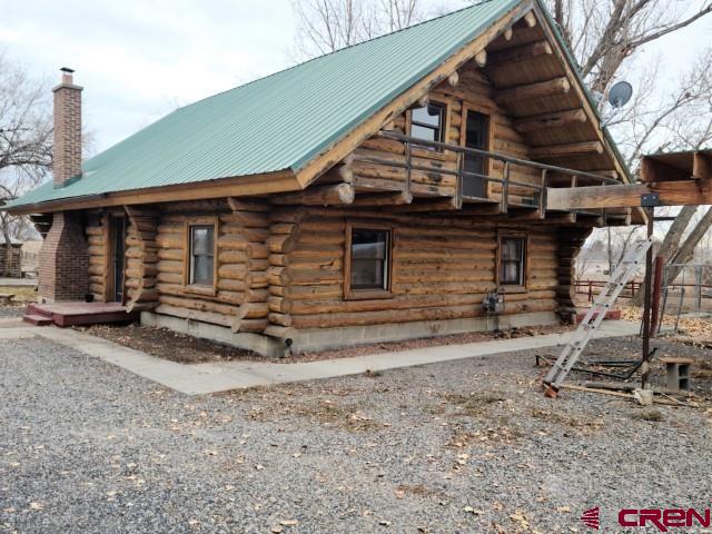 19490 E Road Delta, CO 81416 - Photo 1 of 33 Gallery Image 1
