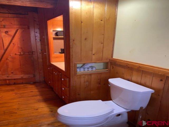 19490 E Road Delta, CO 81416 - Photo 13 of 33 Gallery Image 13
