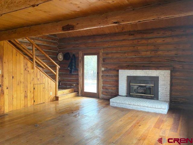 19490 E Road Delta, CO 81416 - Photo 5 of 33 Gallery Image 5