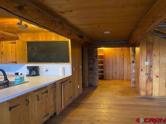 19490 E Road Delta, CO 81416 - Photo 6 of 33 Gallery Image 6