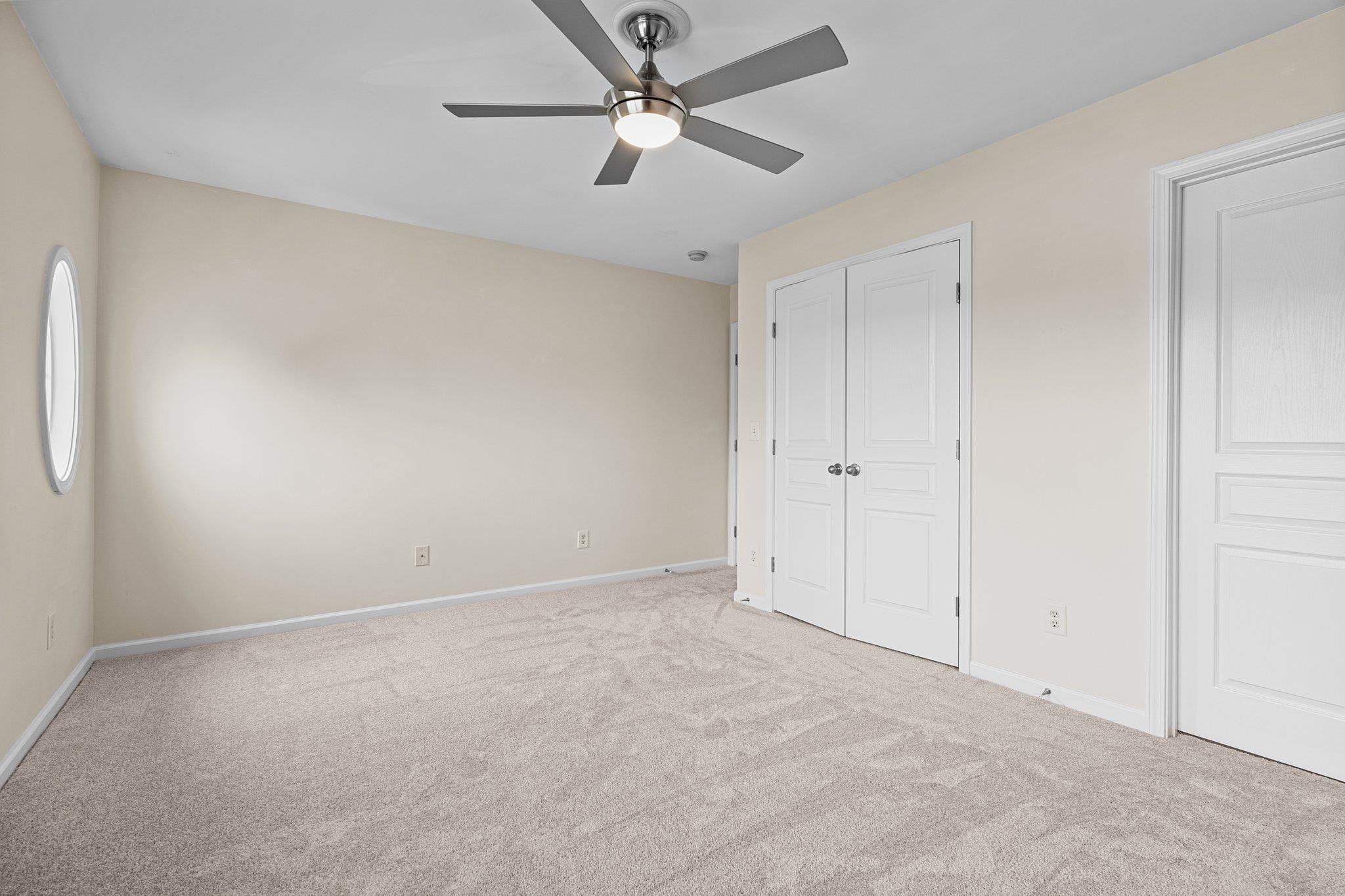 162 Cedar Elm Road Durham, NC 27713 - Photo 18 of 38 Photo 18