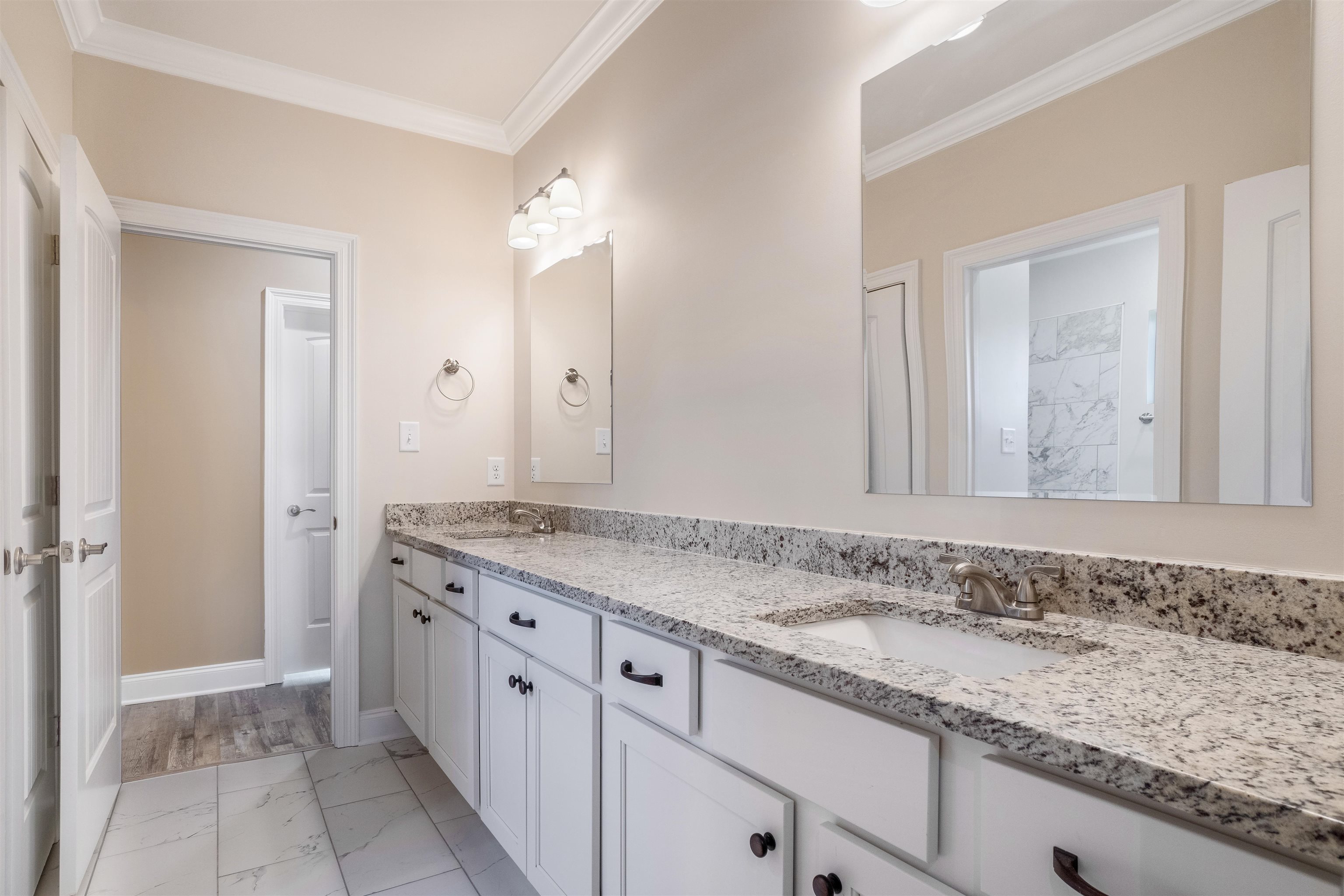 12228 Cambron Trail Daphne, AL 36527 - Photo 21 of 48