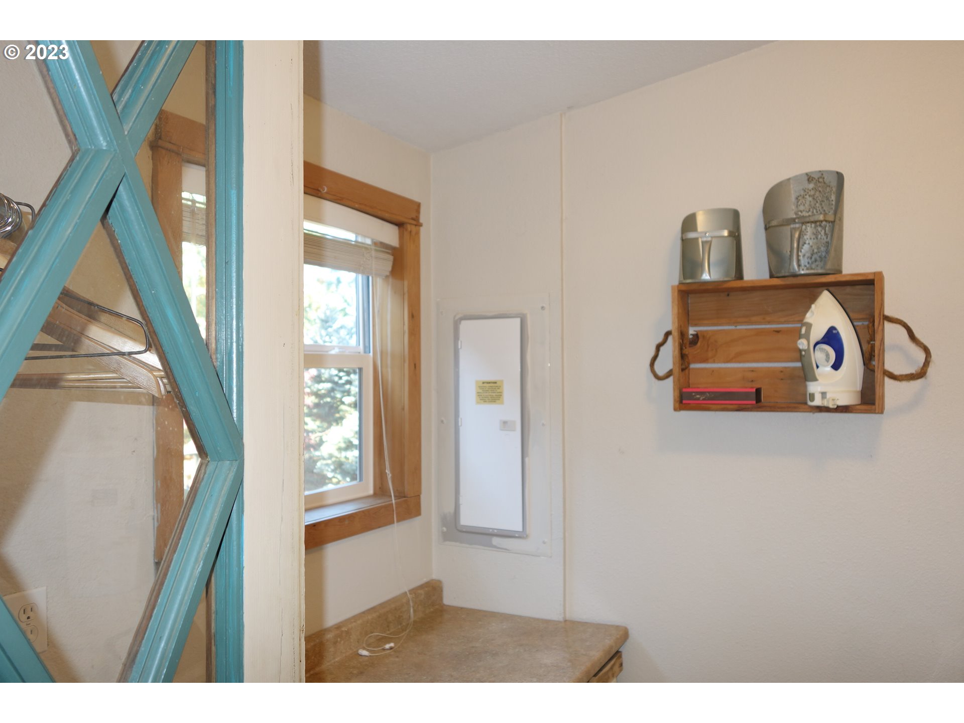 182 Bates Road White Salmon, WA 98672 - Photo 26 of 38