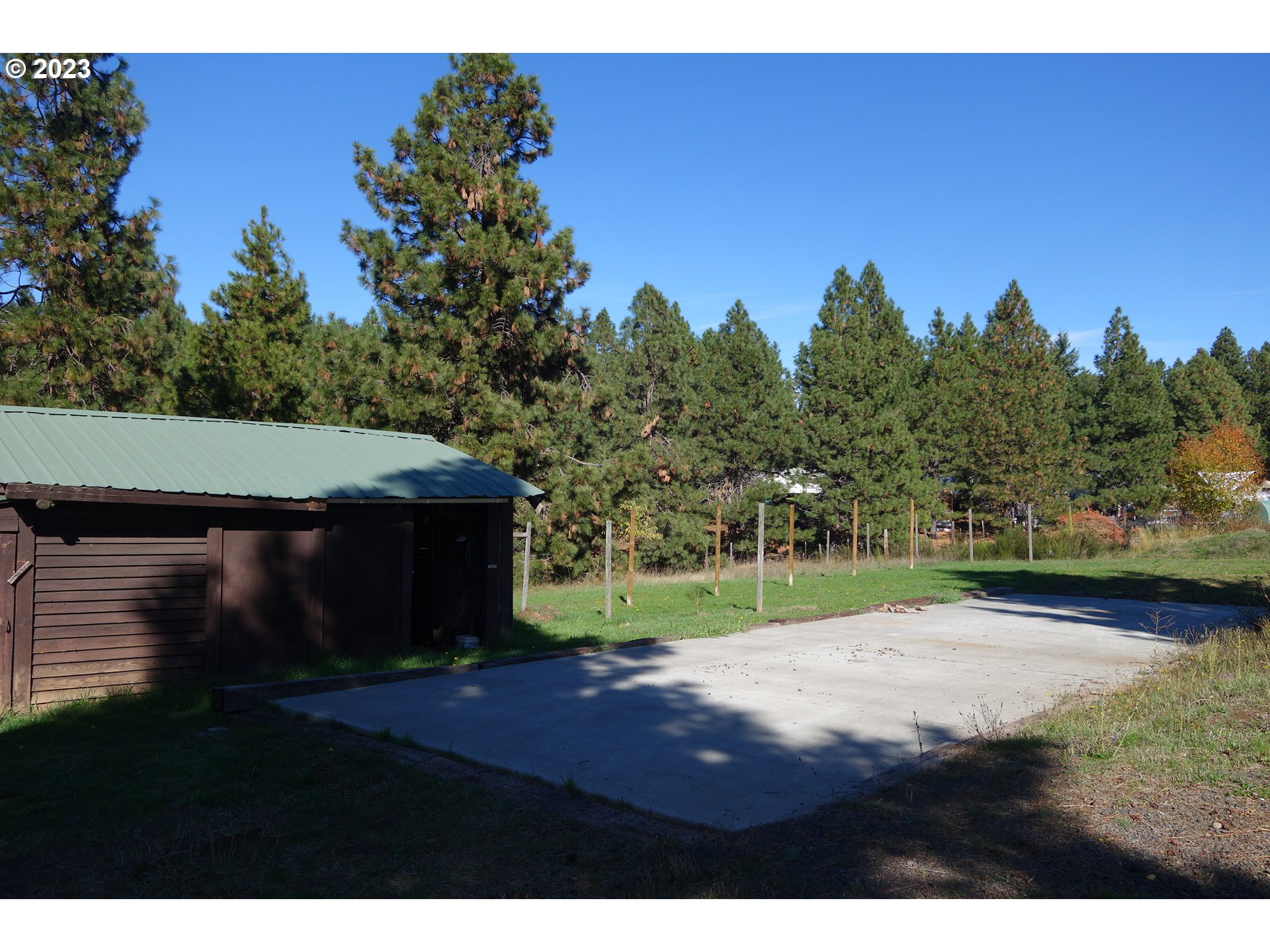 182 Bates Road White Salmon, WA 98672 - Photo 29 of 38