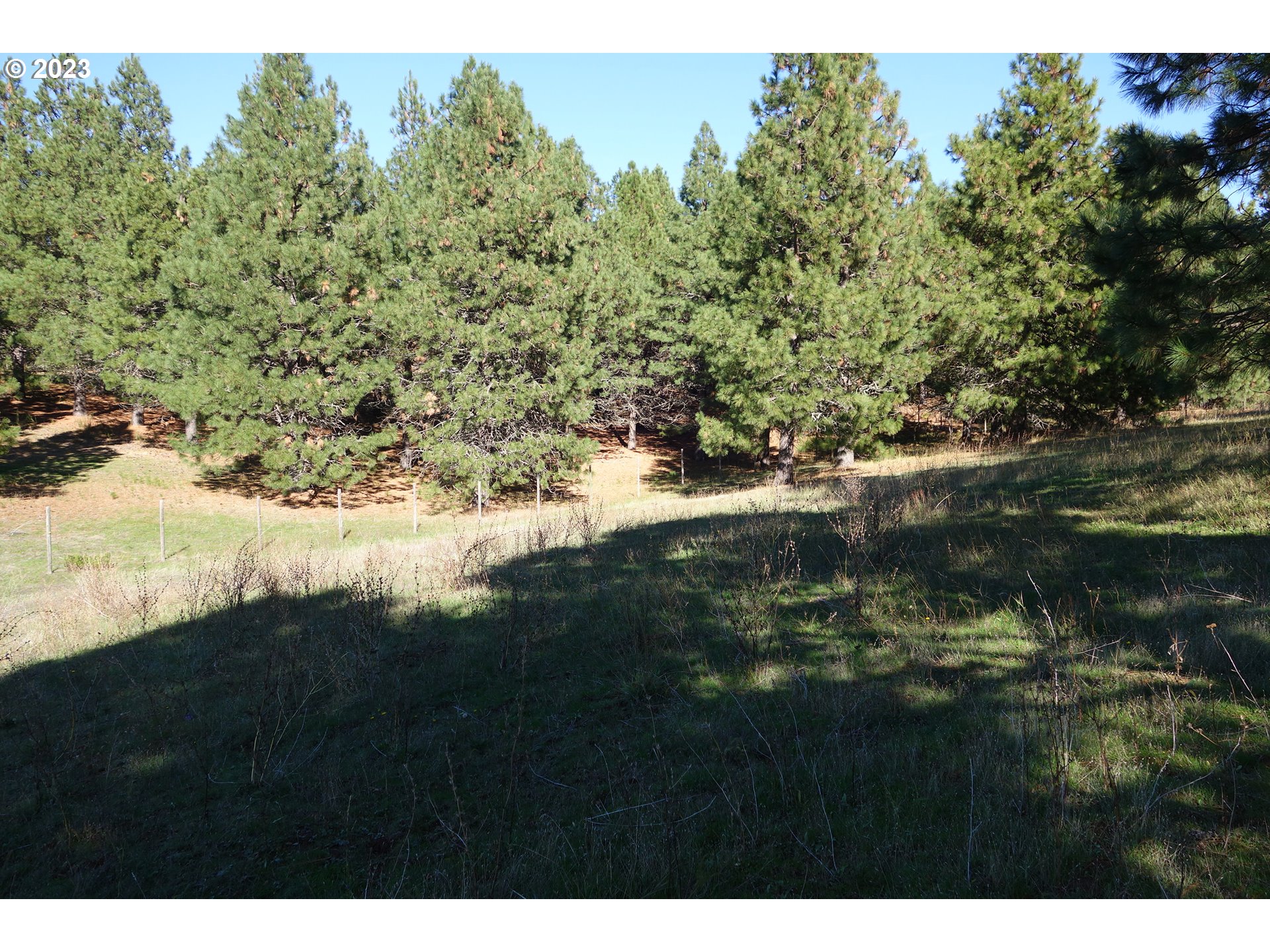 182 Bates Road White Salmon, WA 98672 - Photo 33 of 38 a view of a lake