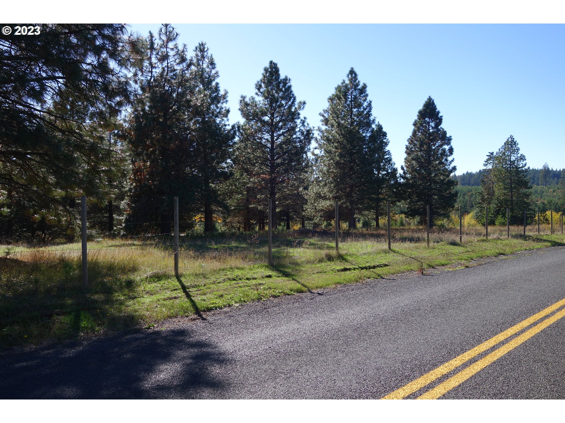 182 Bates Road White Salmon, WA 98672 - Photo 38 of 38 a view of a park