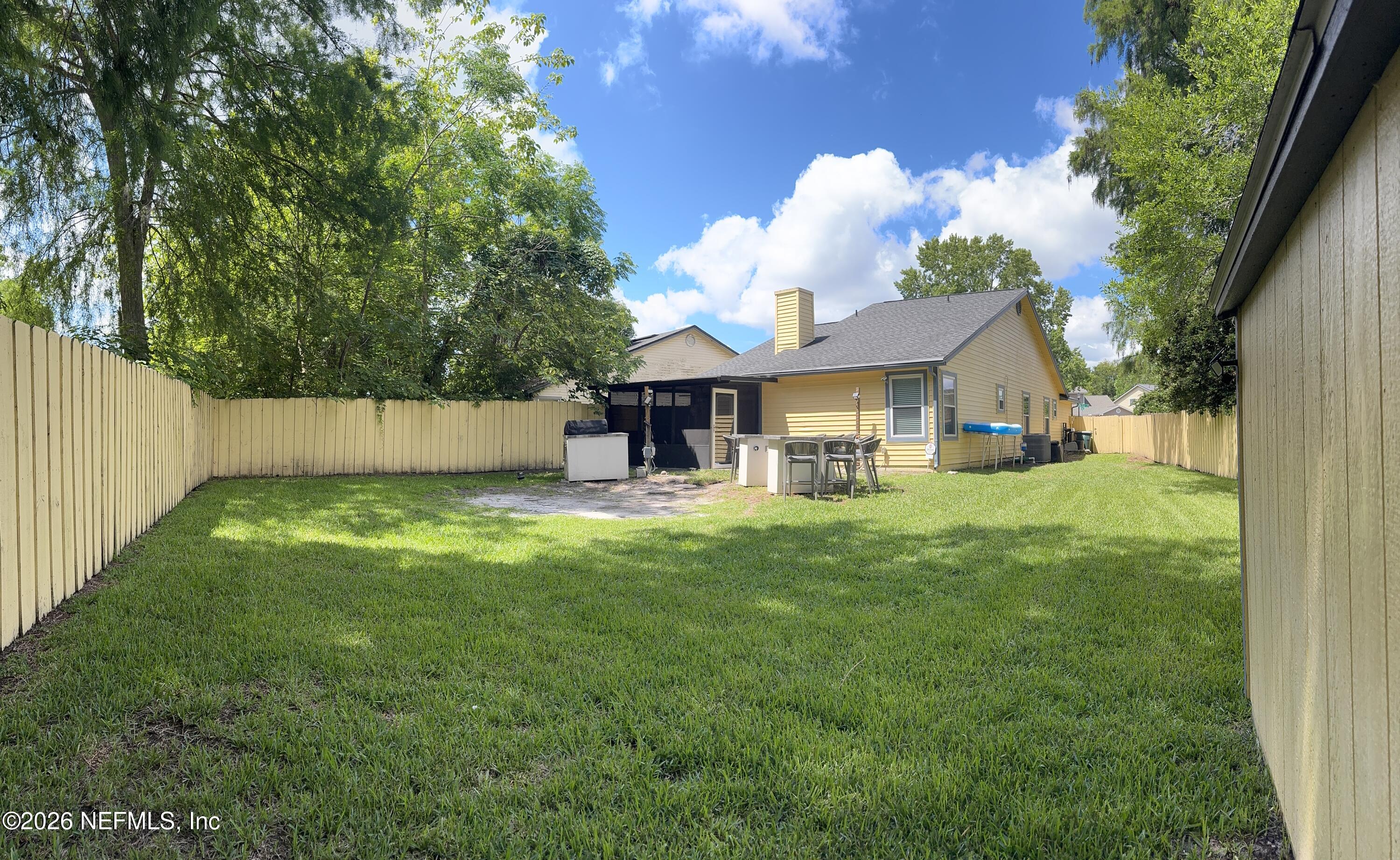 2419 Wattle Tree Road East Jacksonville, FL 32246 - Photo 29 of 32 IMG_5087