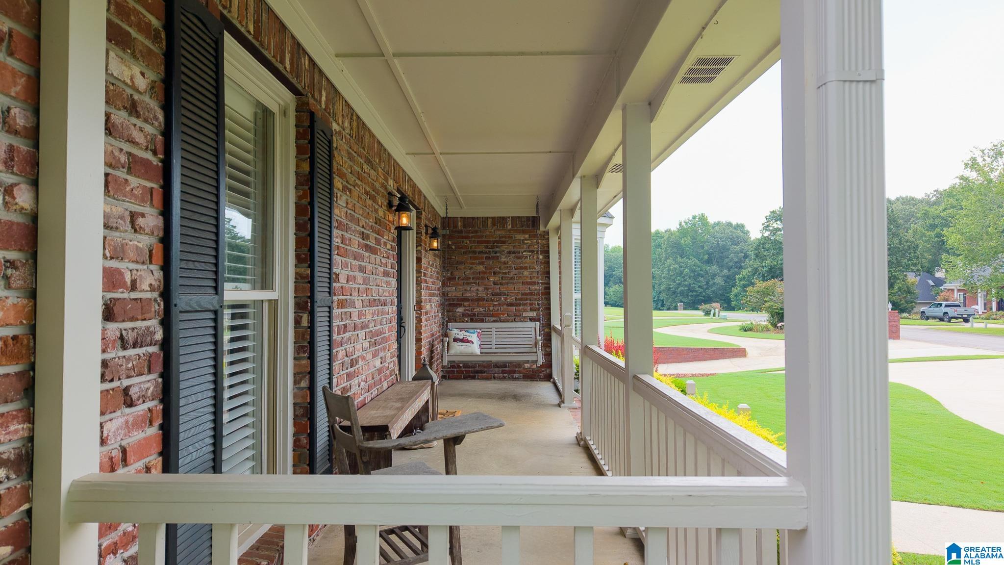 554 Rena Drive Springville, AL 35146 - Photo 7 of 52 Gallery Image 7