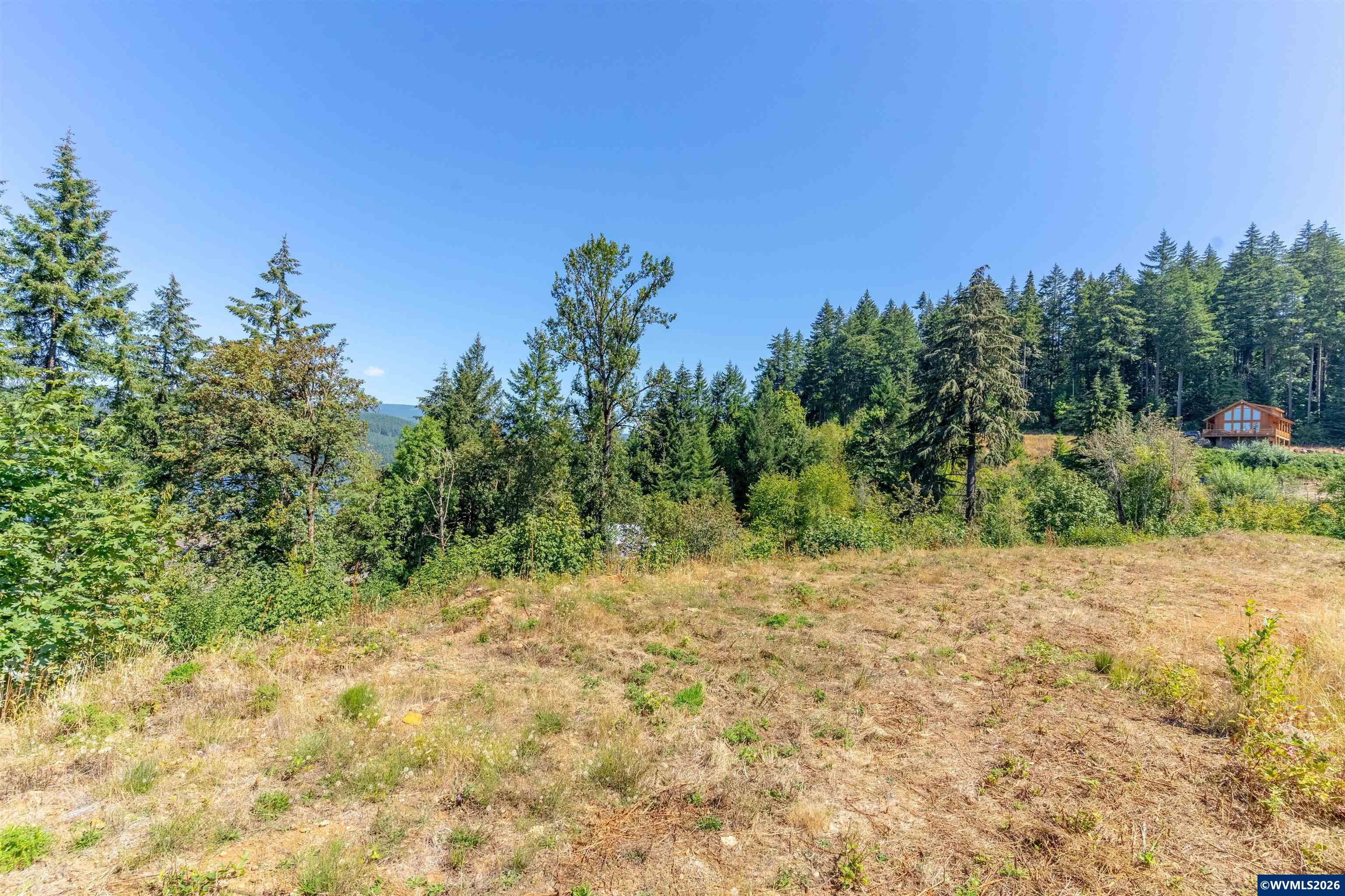 6332 Lakepointe Street Foster, OR 97345 - Photo 17 of 17
