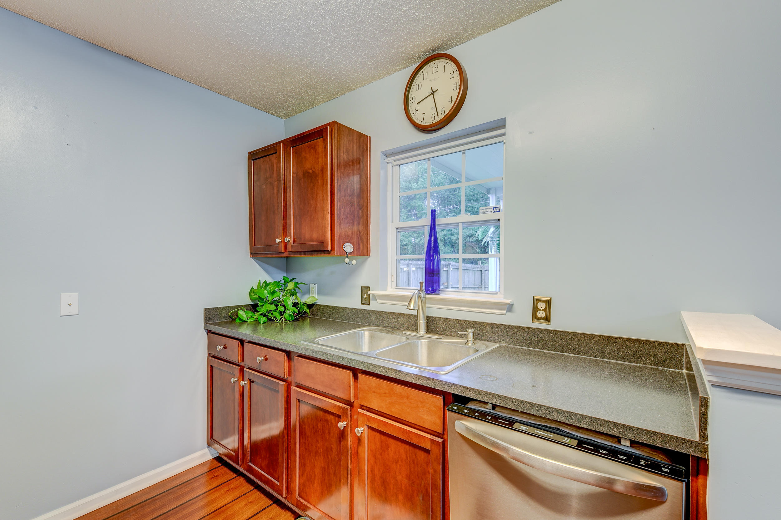 1176 Deerberry Road Hanahan, SC 29410 - Photo 14 of 25 DSC_3941_2_3_4_5