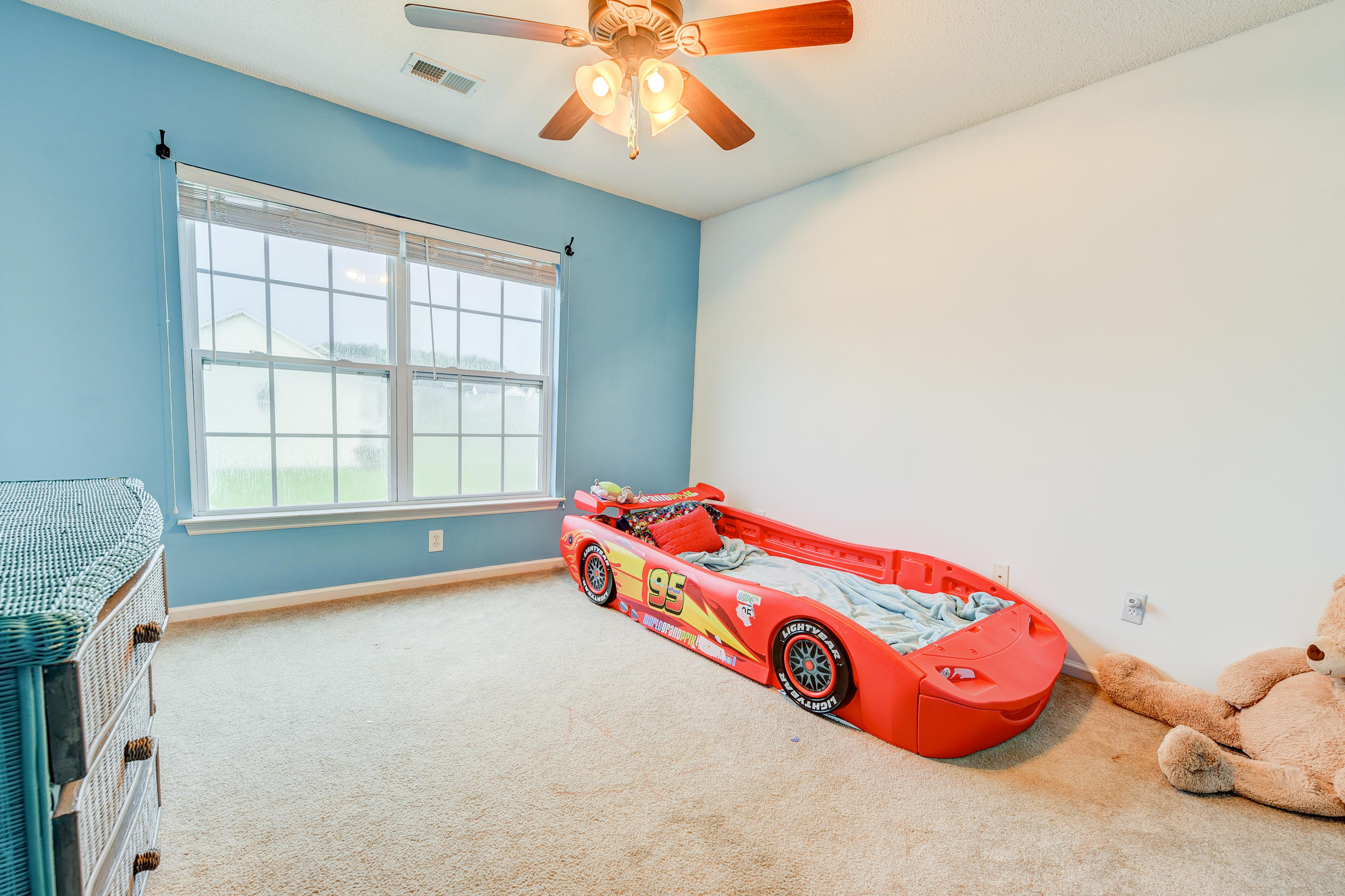 1176 Deerberry Road Hanahan, SC 29410 - Photo 22 of 25 DSC_3976_77_78_79_80