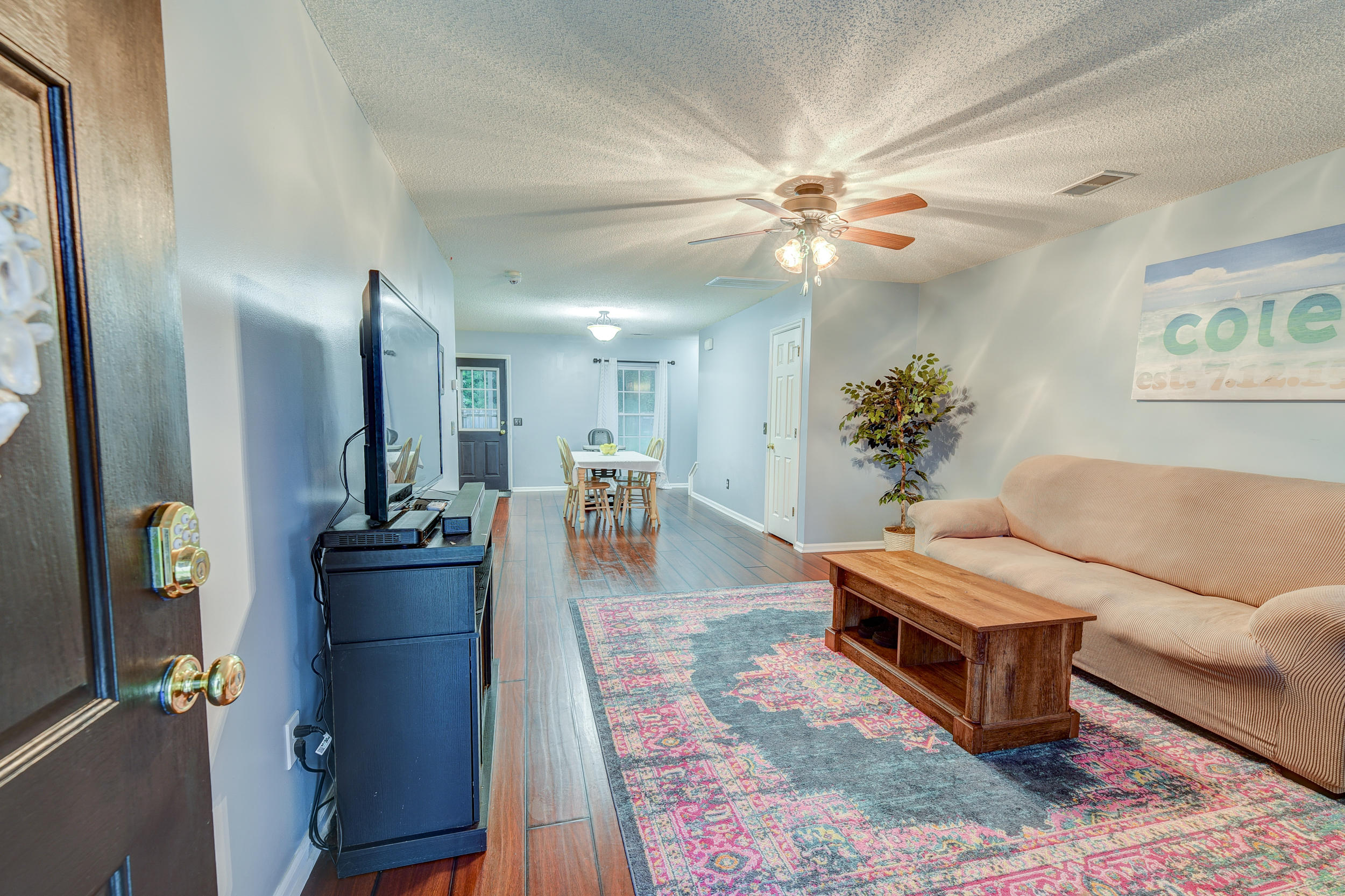 1176 Deerberry Road Hanahan, SC 29410 - Photo 8 of 25 DSC_3906_07_08_09_10