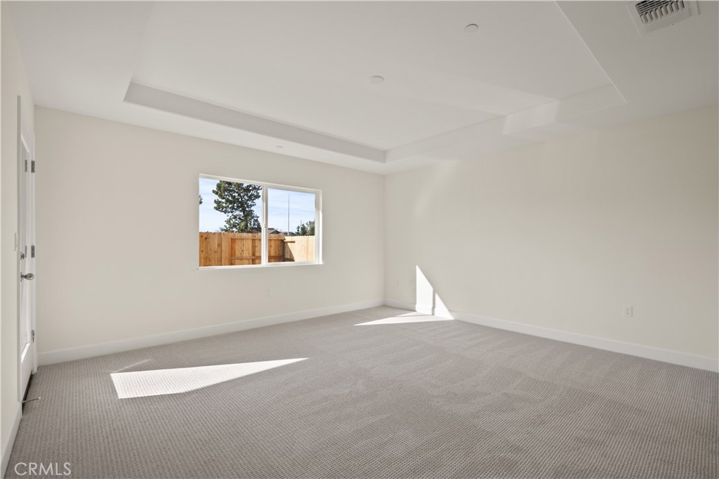 2602 Wesley Way Chico, CA 95973 - Photo 14 of 20