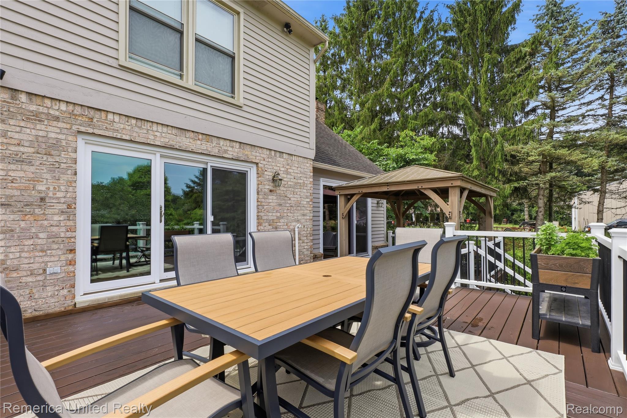 12825 Larkins Road Brighton, MI 48114 - Photo 62 of 79 IMG_3232.JPG