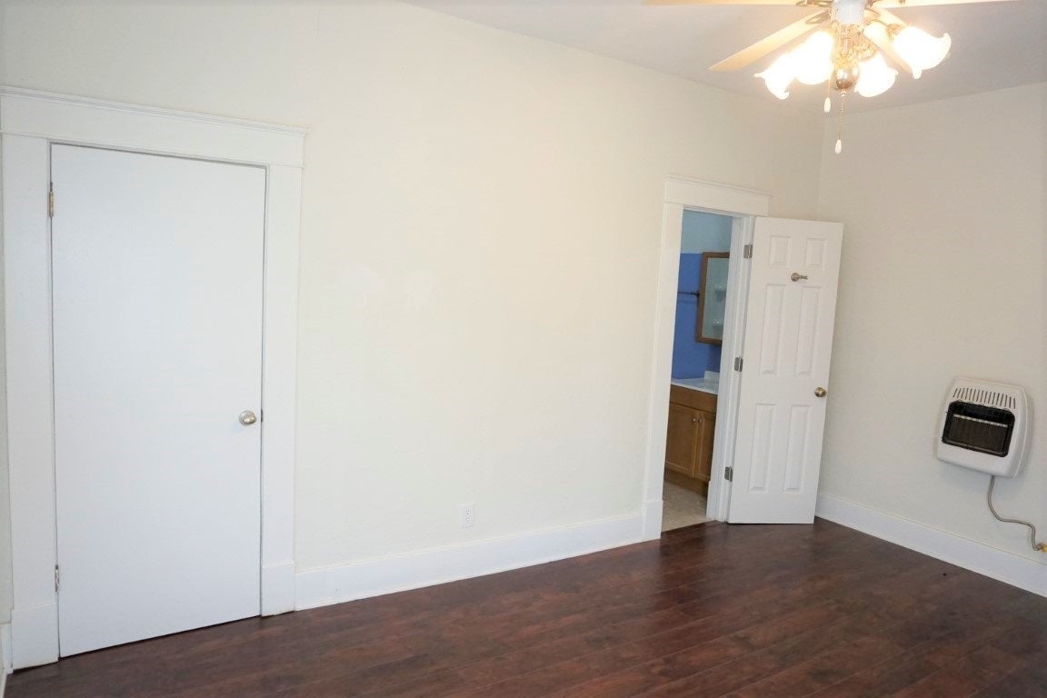 803 Kaw Street Perry, OK 73077 - Photo 13 of 36 Gallery Image 13
