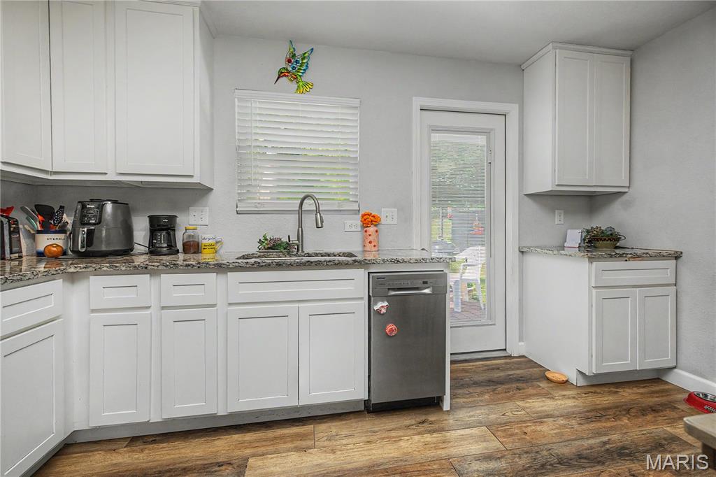 2841 Paula Lane High Ridge, MO 63049 - Photo 10 of 29 Gallery Image 10