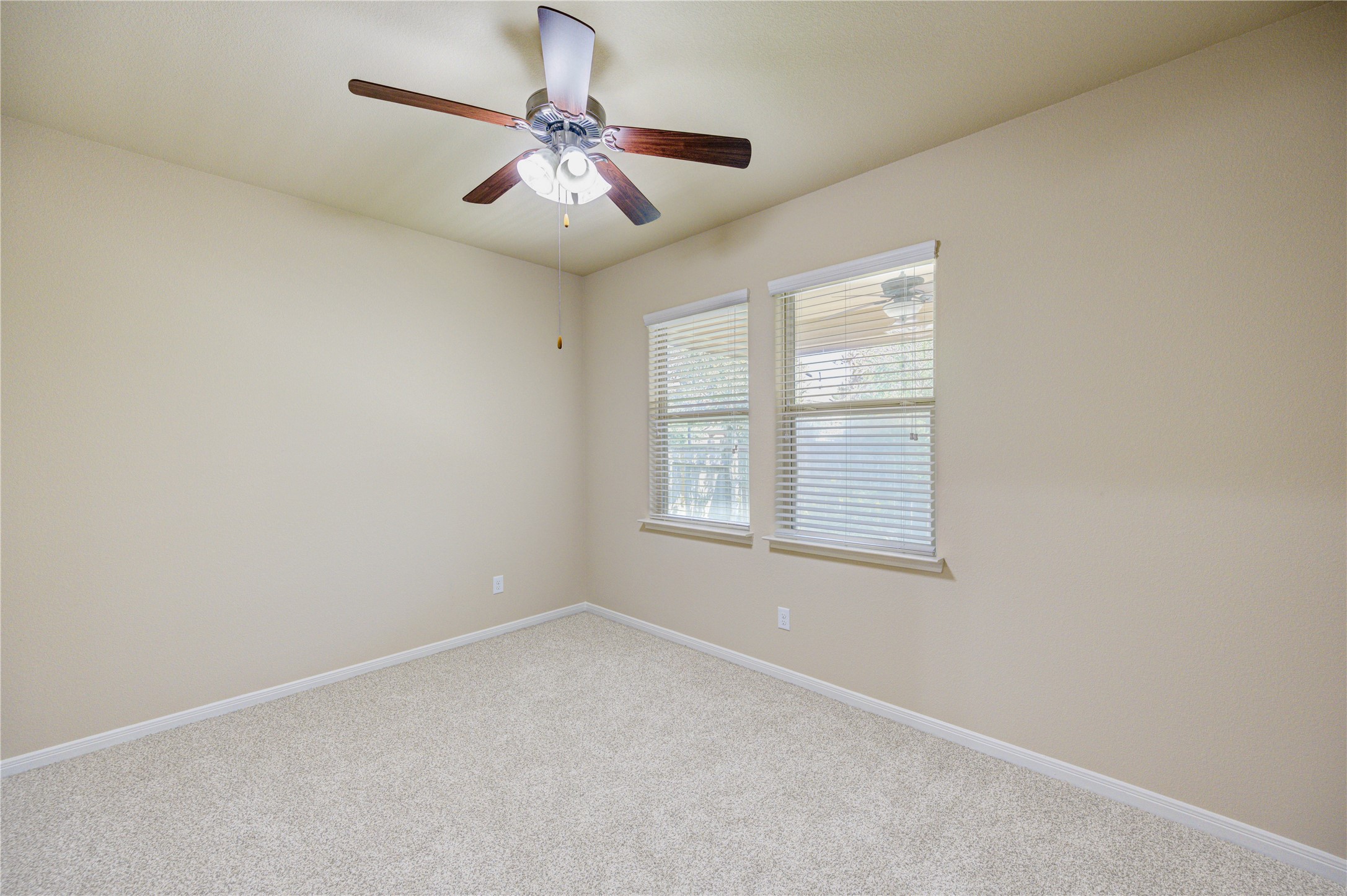 19306 Boulder Bay Lane Humble, TX 77346 - Photo 31 of 46