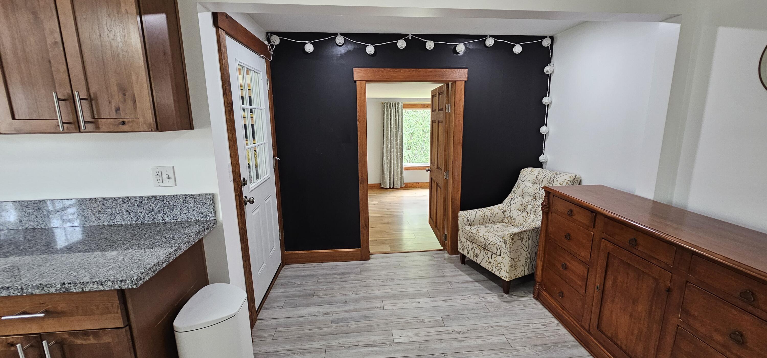 86 Washington Road Waldoboro, ME 04572 - Photo 11 of 58 43