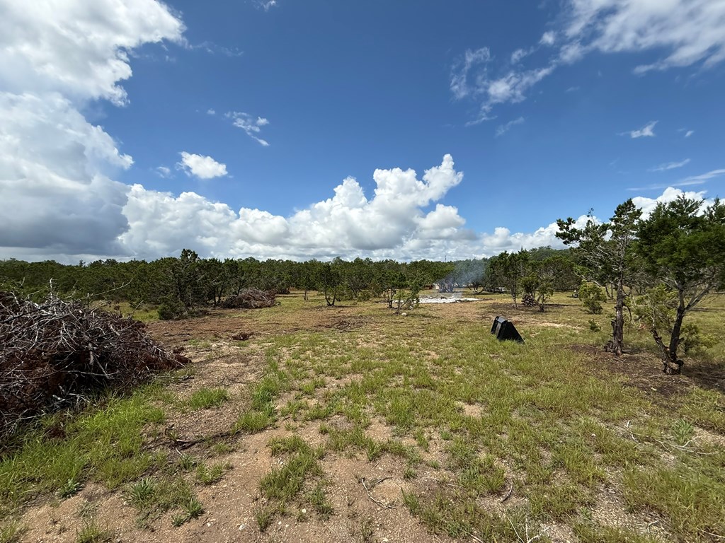 589 Rolling Hills Road, Unit 4B Blanco, TX 78606 - Photo 12 of 16