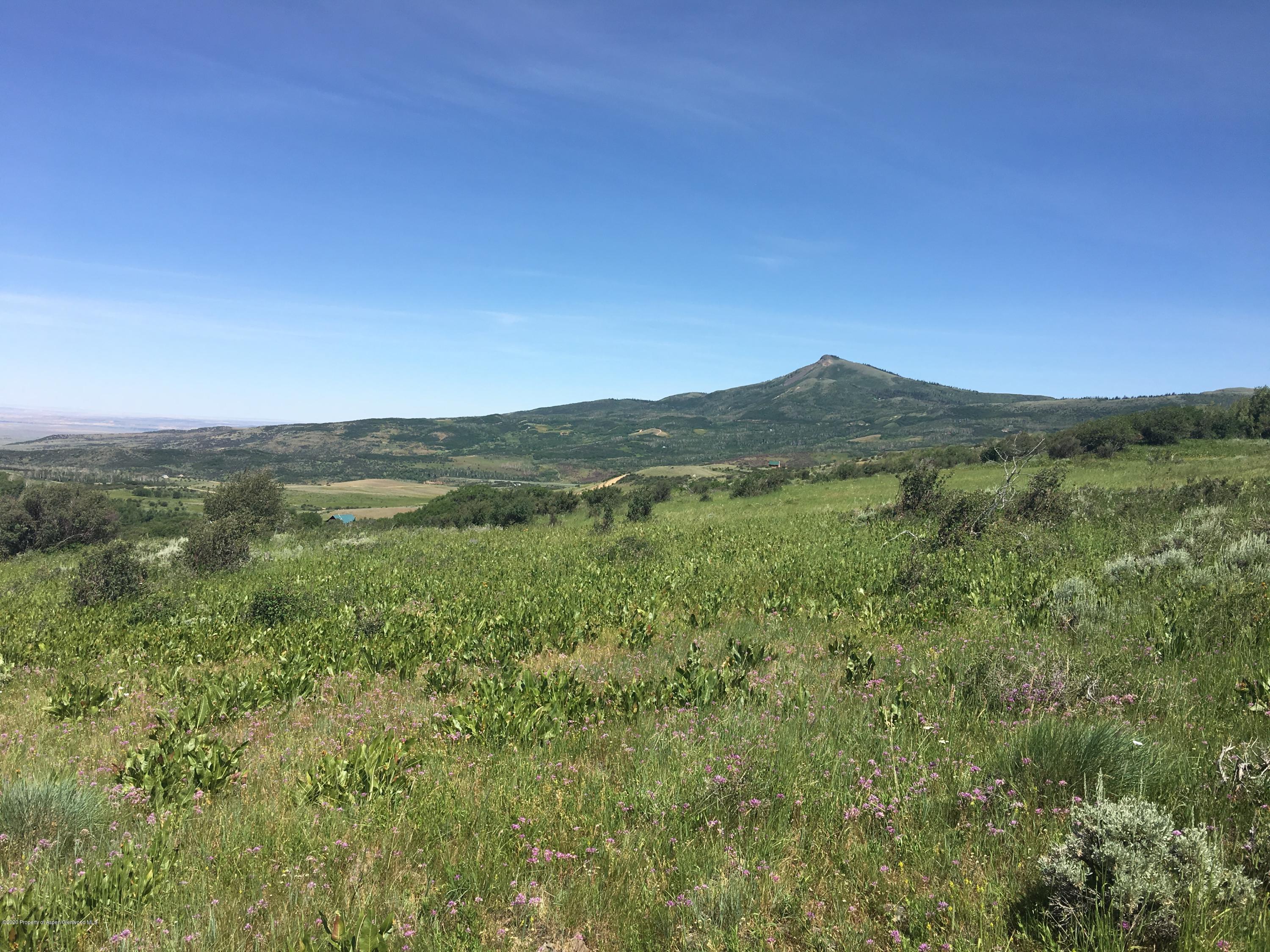 2304 Timberlane Loop Road Craig, CO 81625 - Photo 1 of 6 IMG_3573