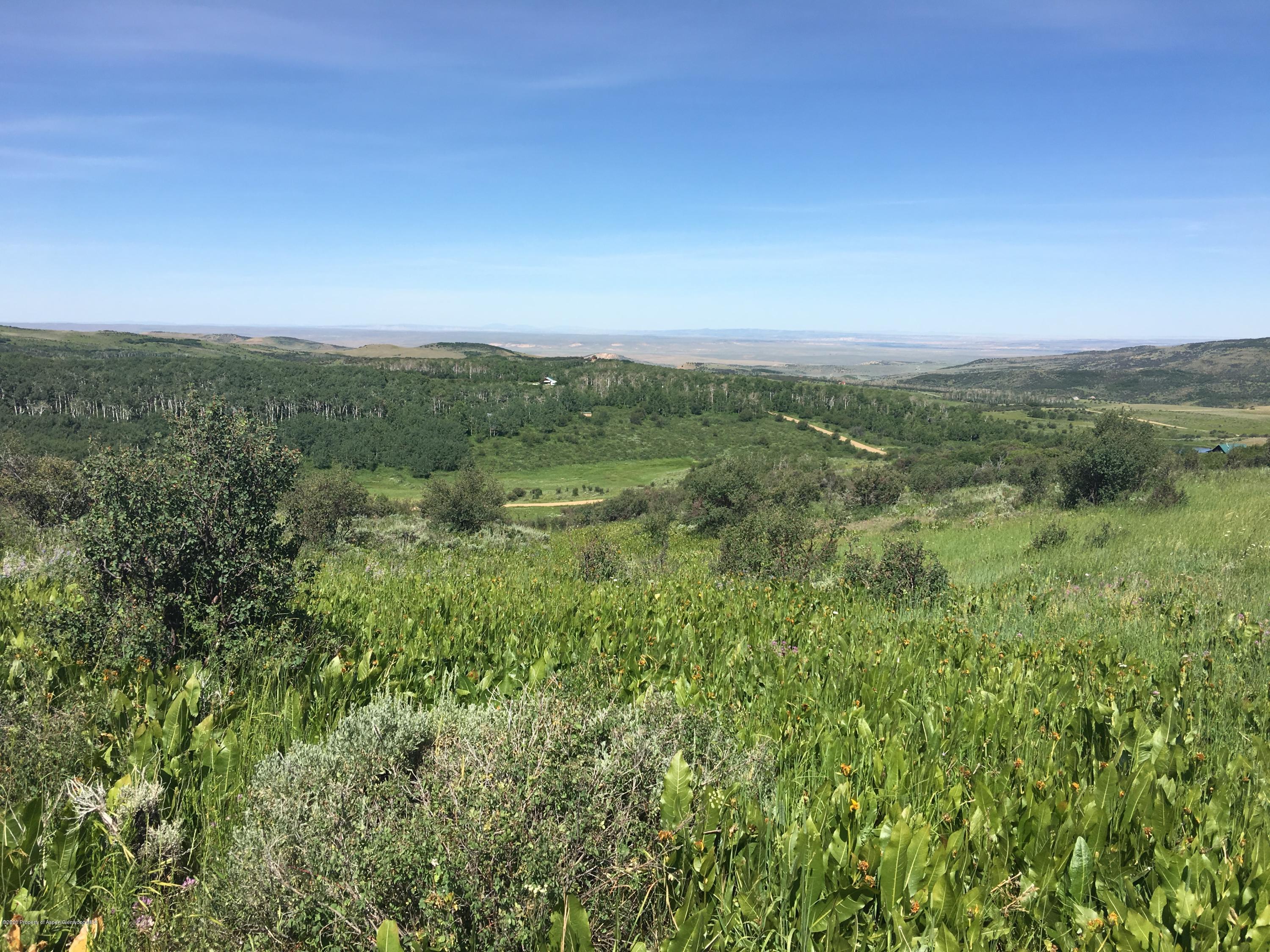 2304 Timberlane Loop Road Craig, CO 81625 - Photo 2 of 6 IMG_3568