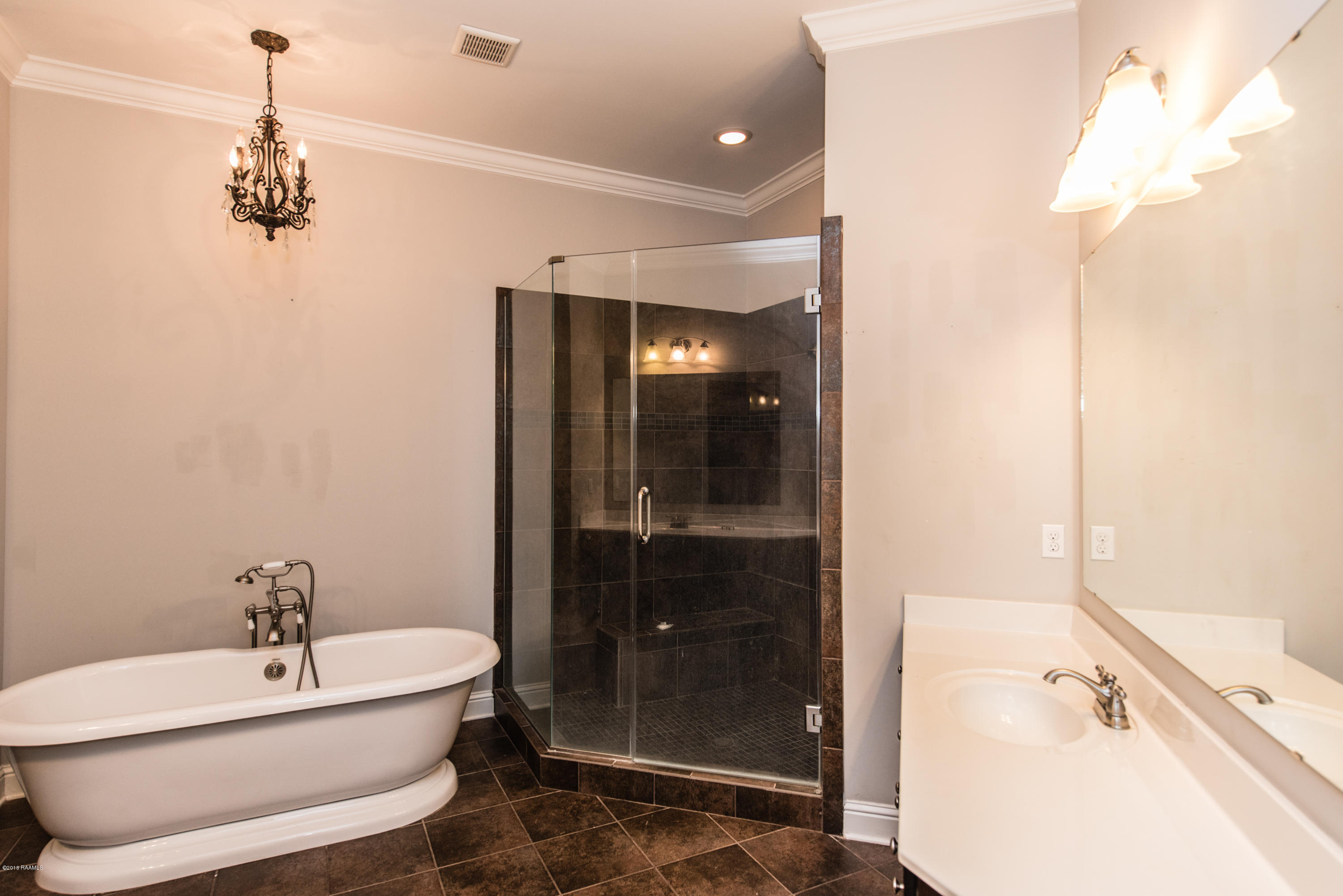 1192 Guidry Road Breaux Bridge, LA 70517 - Photo 36 of 47 Gallery Image 36