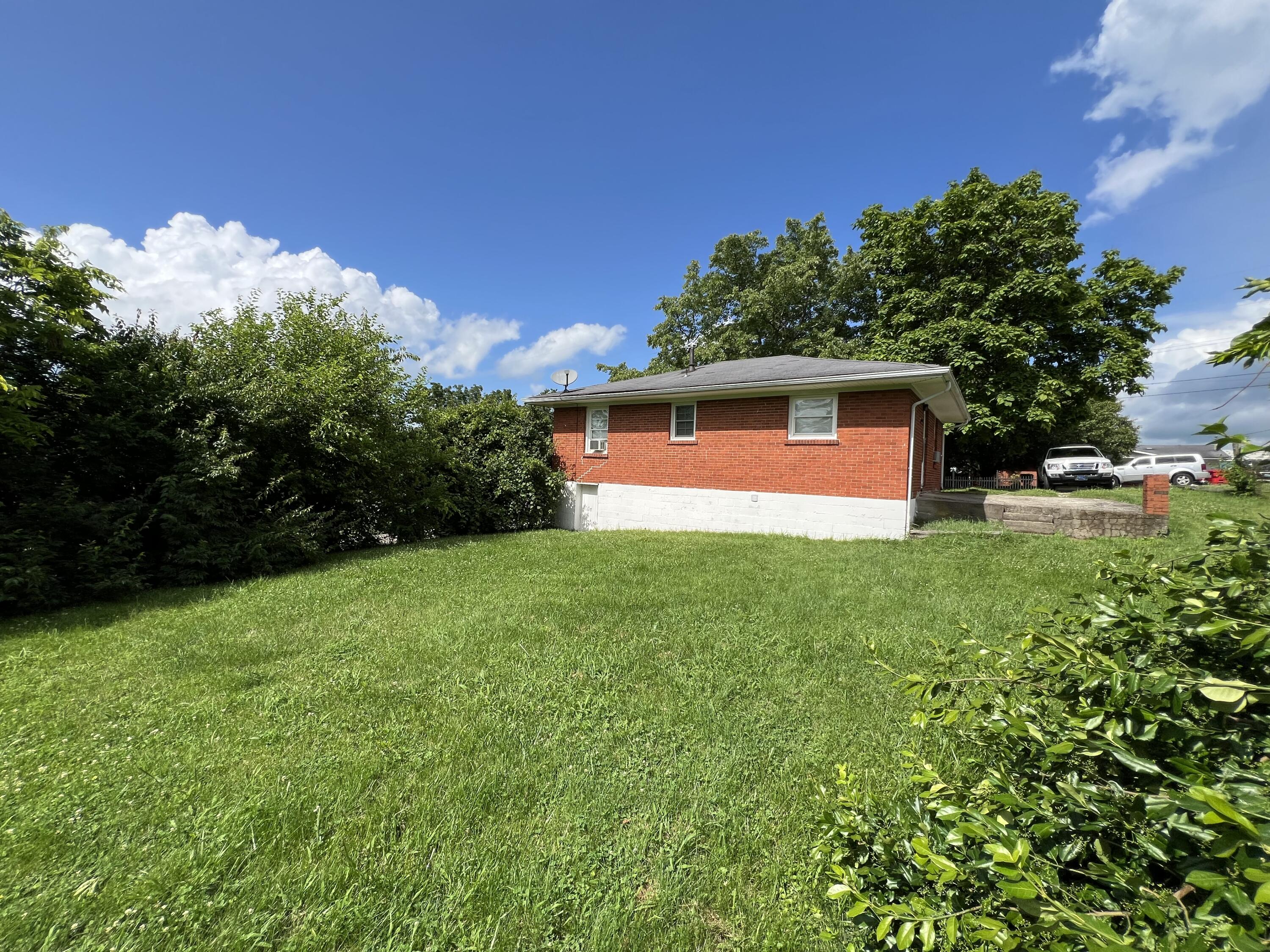 44 Watts Road Winchester, KY 40391 - Photo 28 of 43 IMG_8882