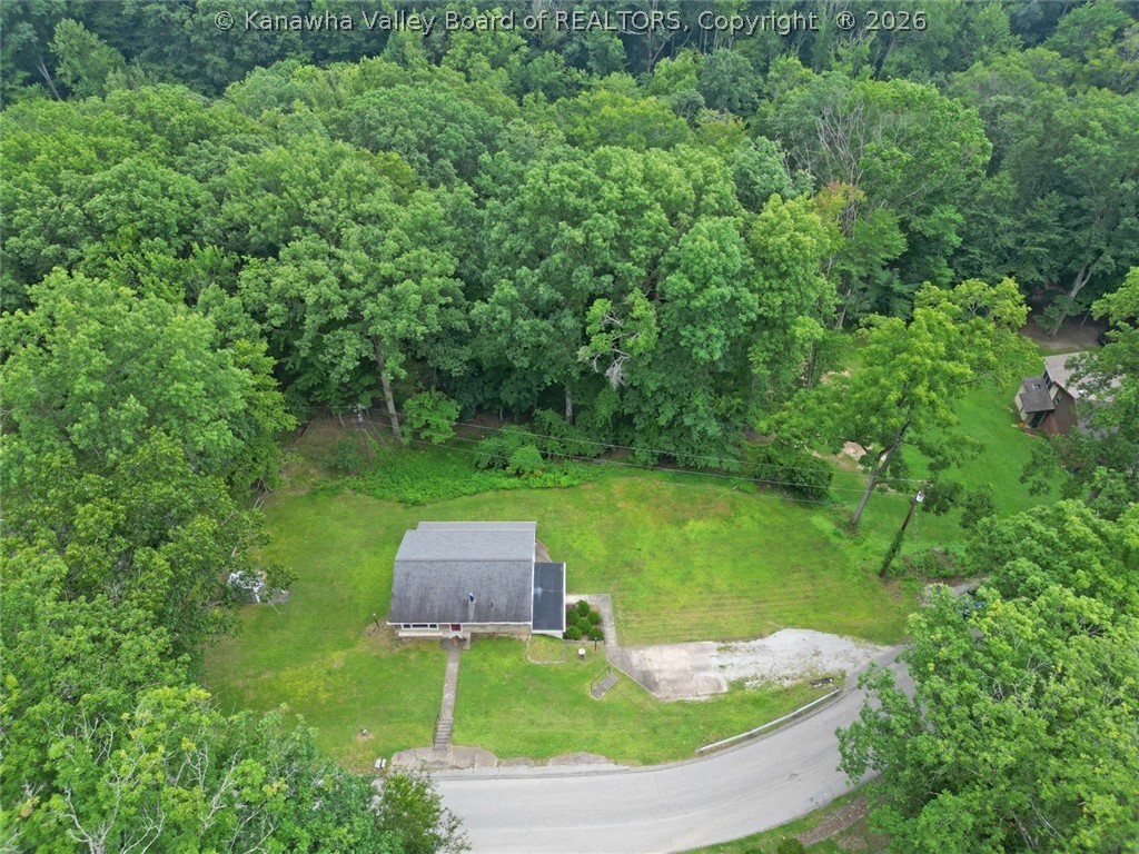 818 Daverton Road Charleston, WV 25303 - Photo 9 of 50 Gallery Image 9