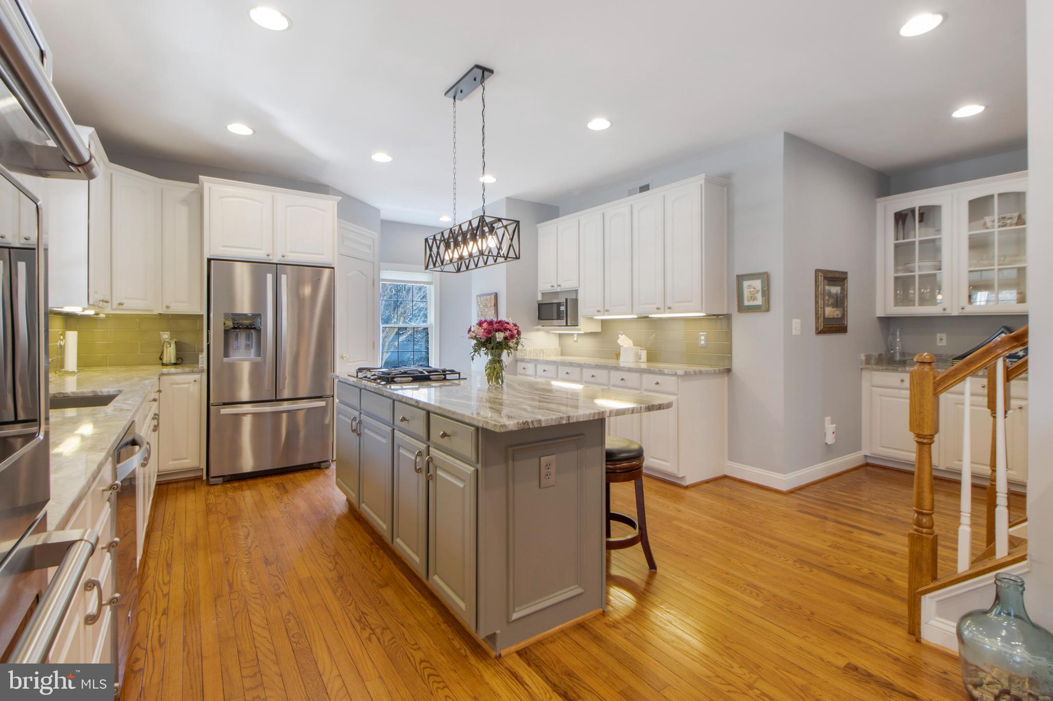 2779 Cody Road Vienna, VA 22181 - Photo 11 of 50 Gallery Image 11
