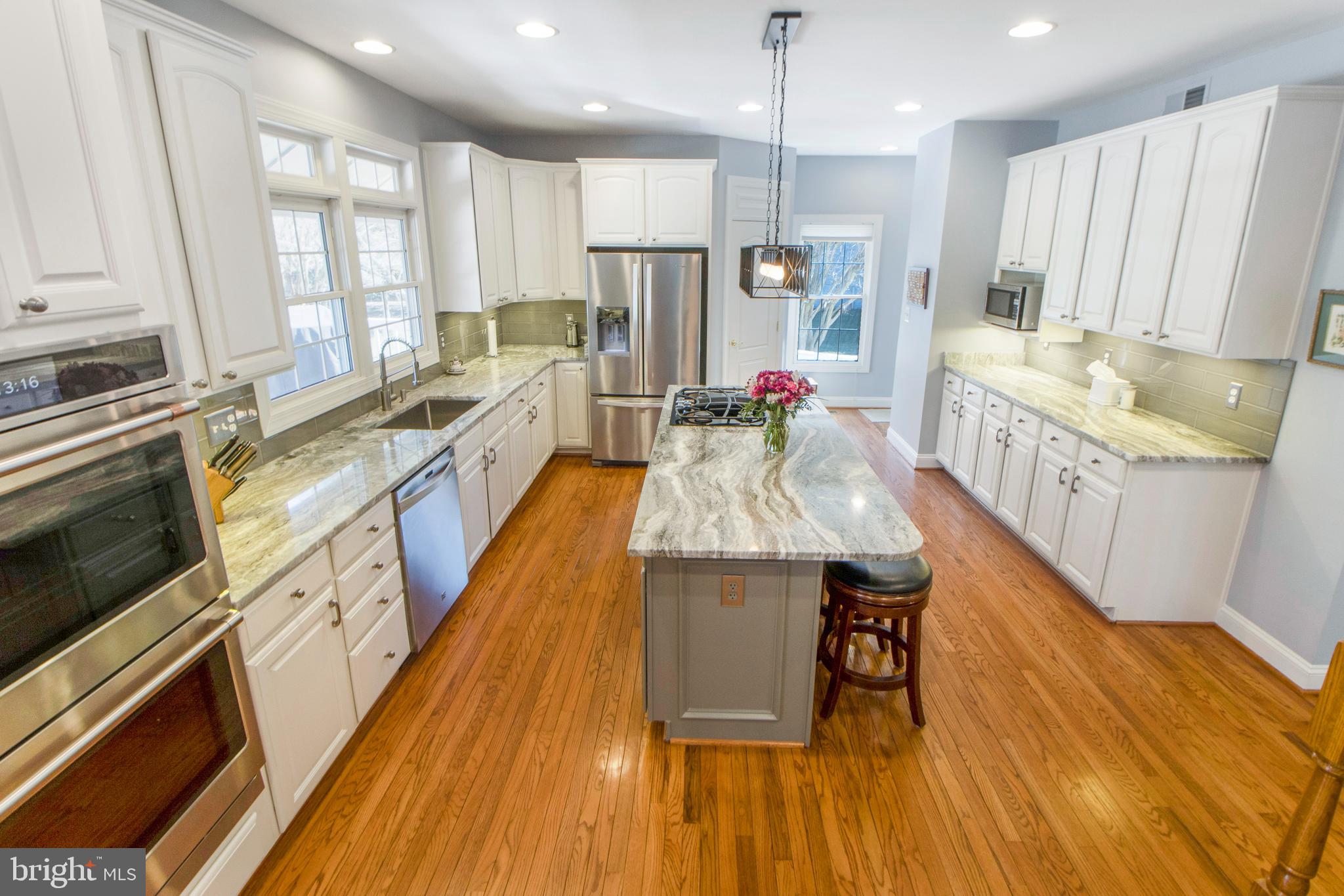 2779 Cody Road Vienna, VA 22181 - Photo 12 of 50 Gallery Image 12
