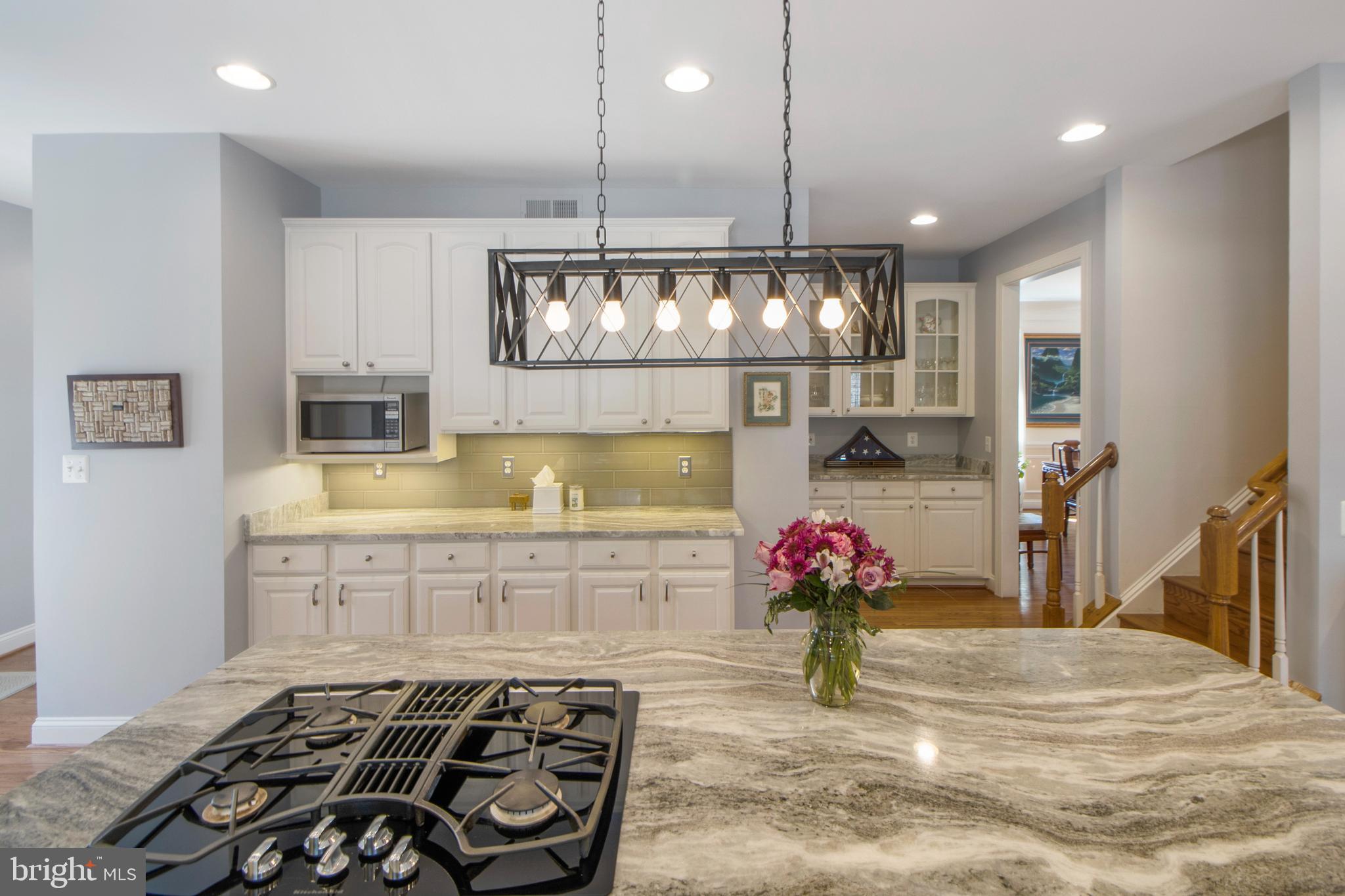 2779 Cody Road Vienna, VA 22181 - Photo 13 of 50 Gallery Image 13