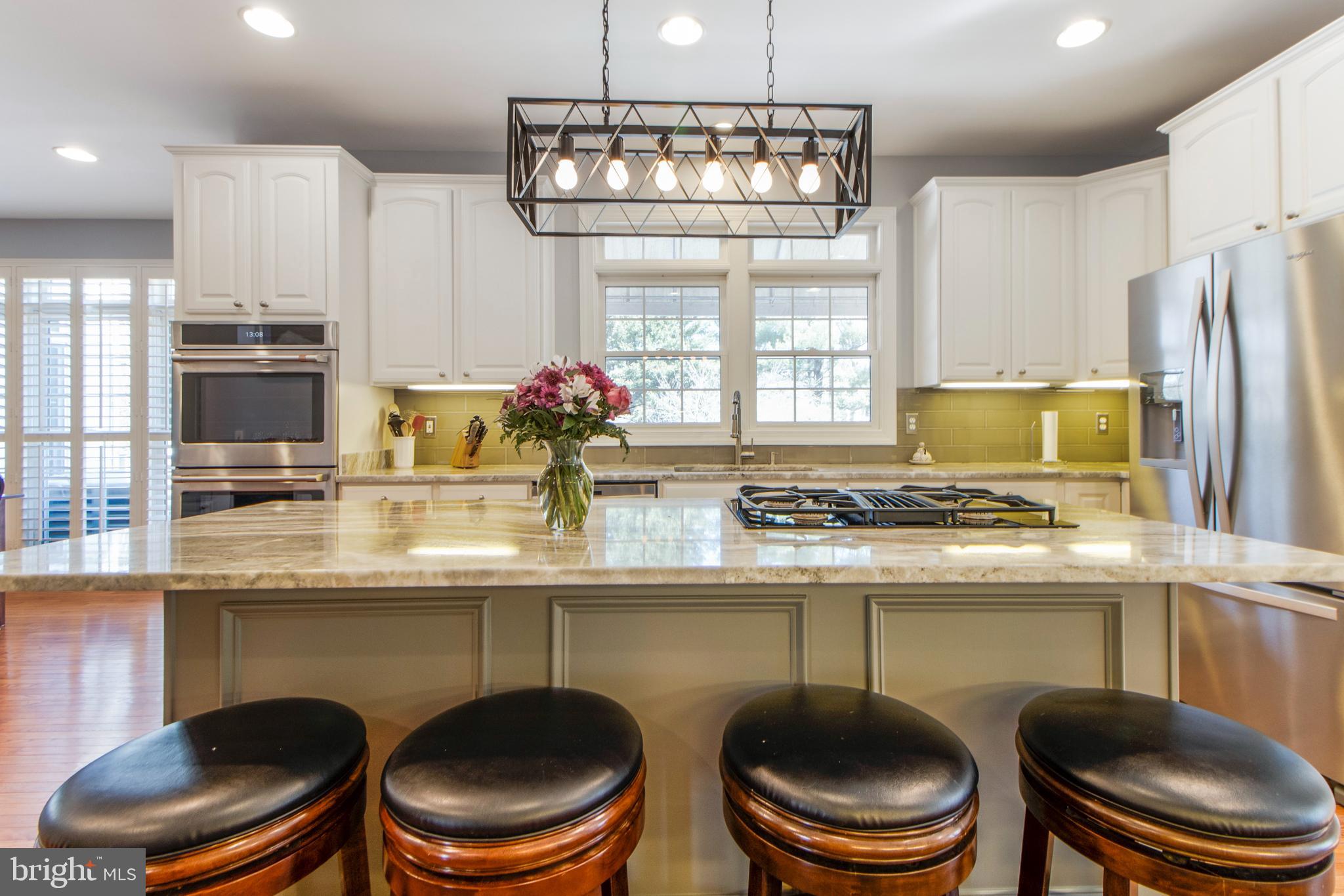 2779 Cody Road Vienna, VA 22181 - Photo 14 of 50 Gallery Image 14
