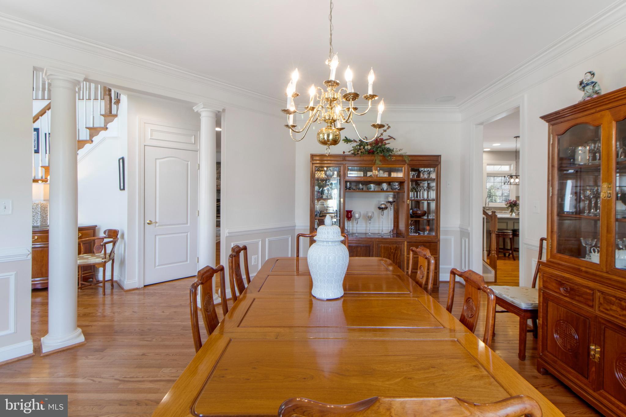 2779 Cody Road Vienna, VA 22181 - Photo 15 of 50 Gallery Image 15