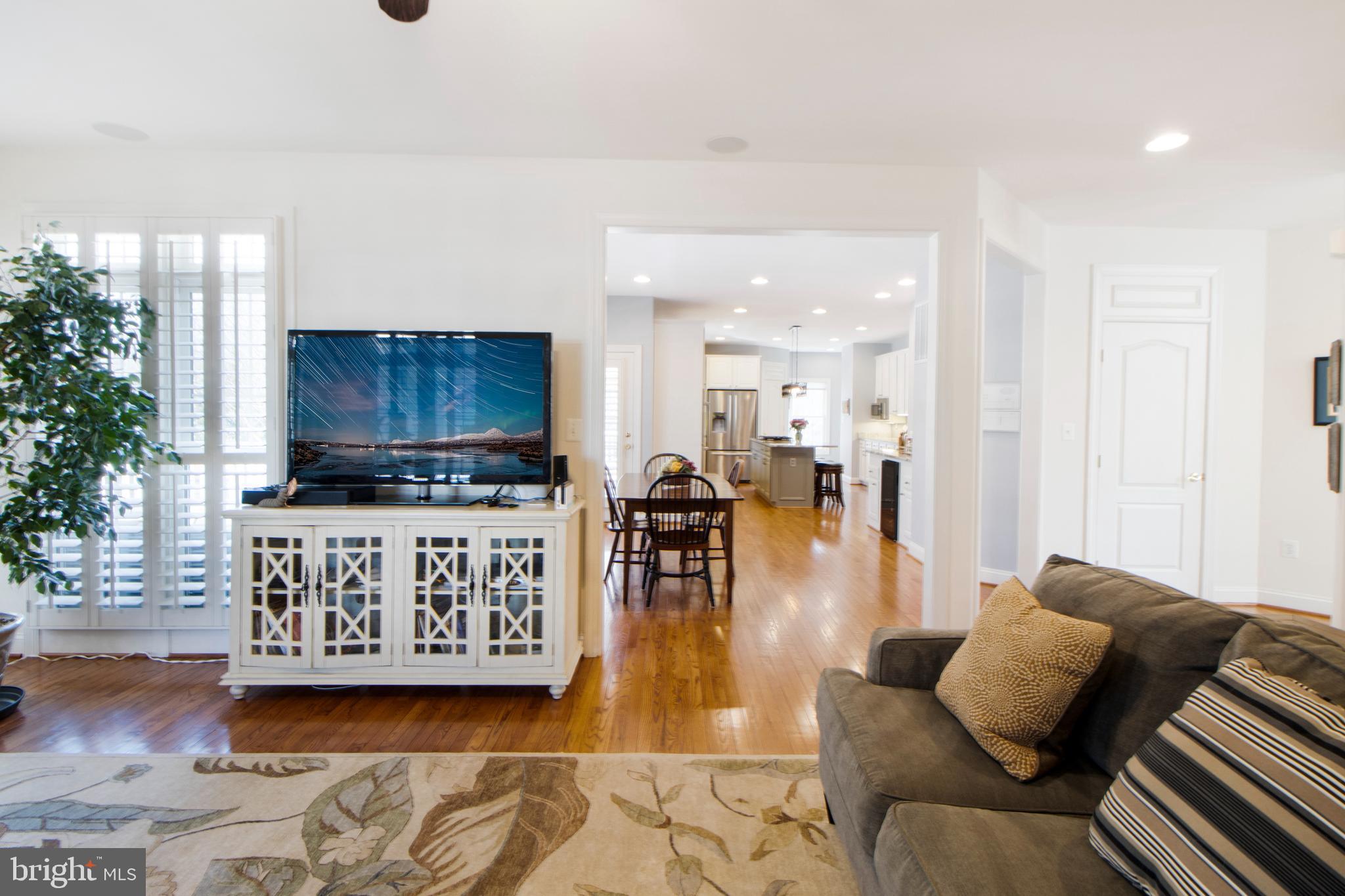 2779 Cody Road Vienna, VA 22181 - Photo 19 of 50 Gallery Image 19
