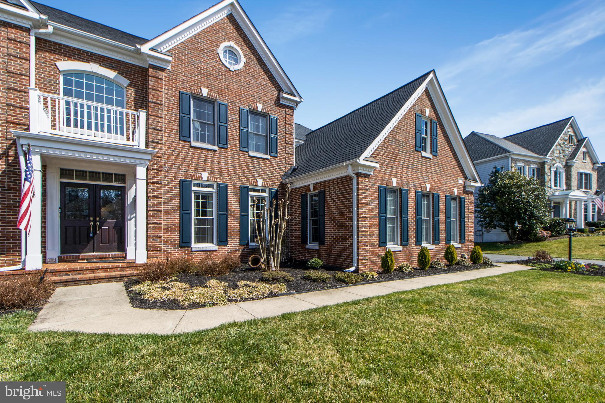 2779 Cody Road Vienna, VA 22181 - Photo 2 of 50 Gallery Image 2