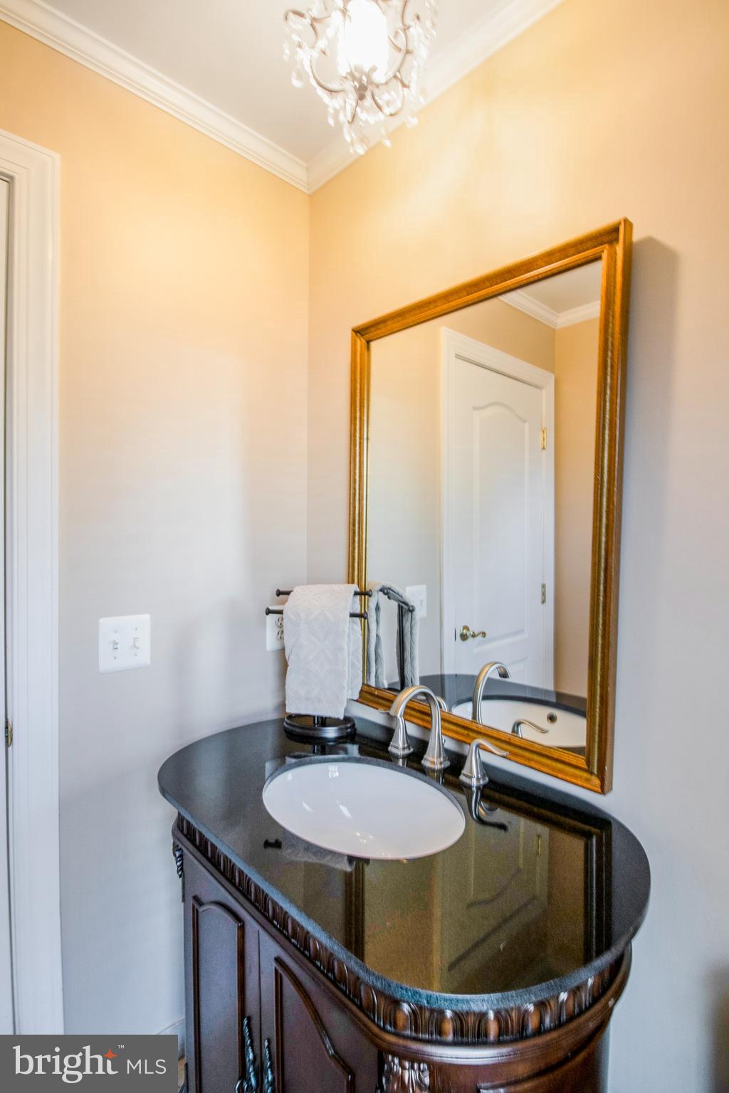 2779 Cody Road Vienna, VA 22181 - Photo 23 of 50 Gallery Image 23