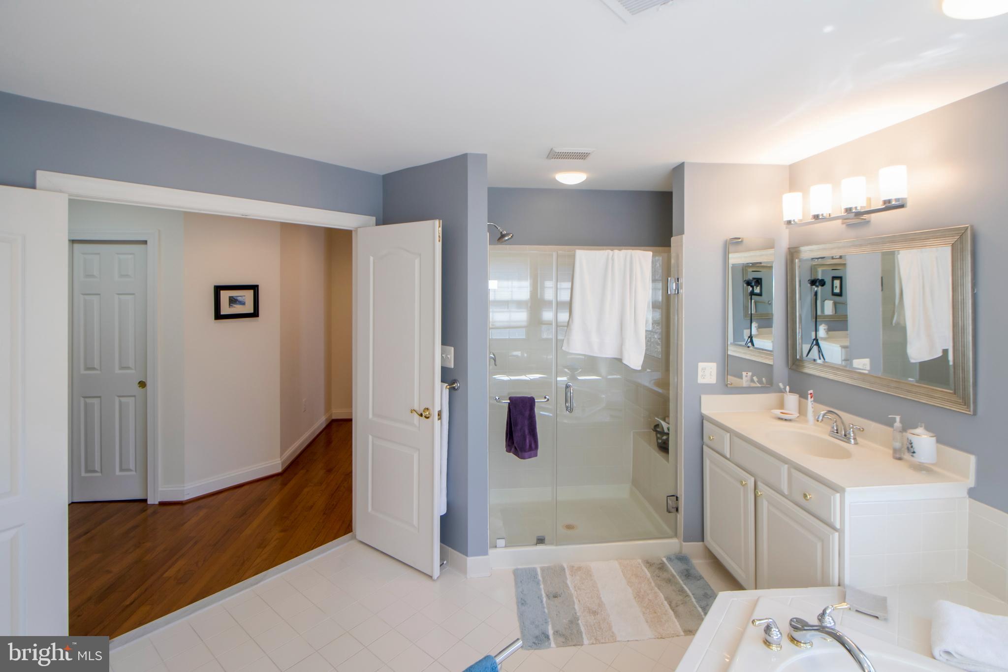 2779 Cody Road Vienna, VA 22181 - Photo 24 of 50 Gallery Image 24
