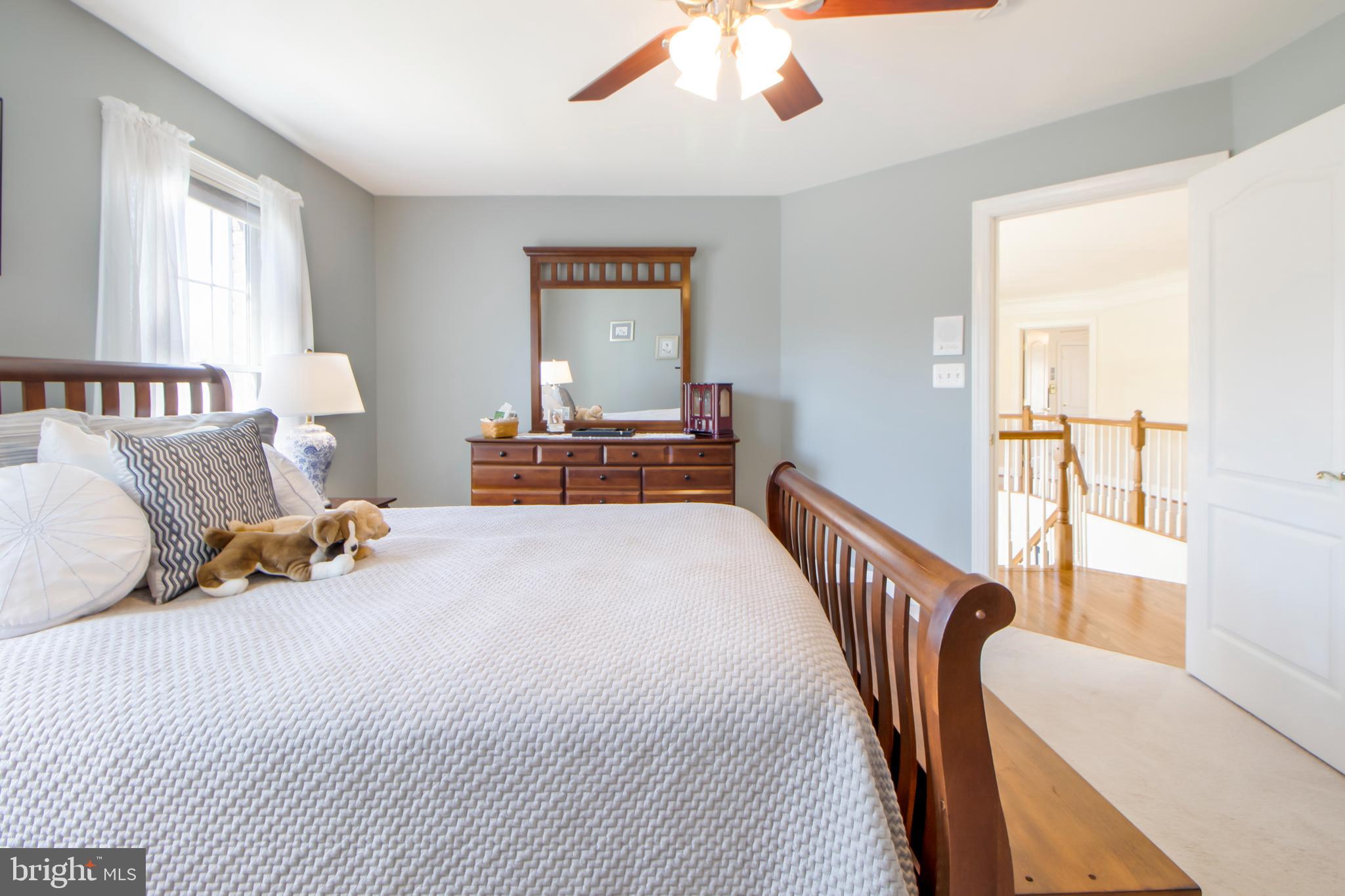 2779 Cody Road Vienna, VA 22181 - Photo 27 of 50 Gallery Image 27