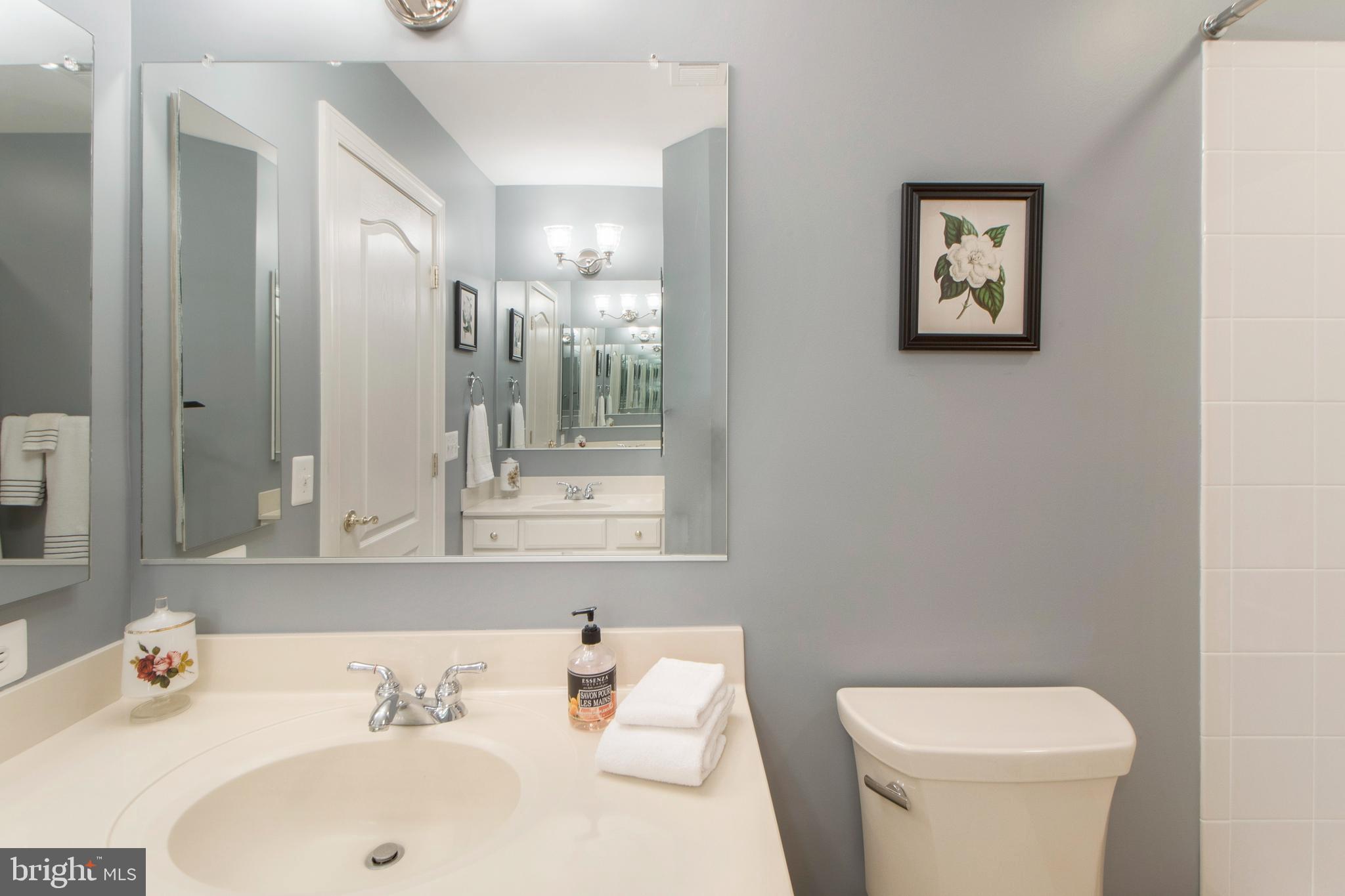 2779 Cody Road Vienna, VA 22181 - Photo 28 of 50 Gallery Image 28