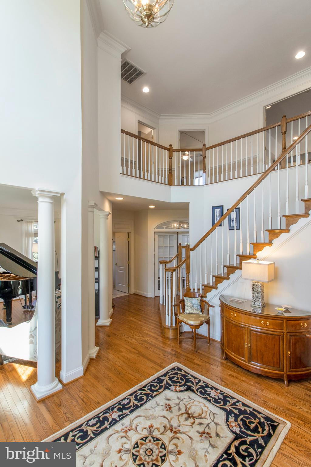 2779 Cody Road Vienna, VA 22181 - Photo 29 of 50 Gallery Image 29